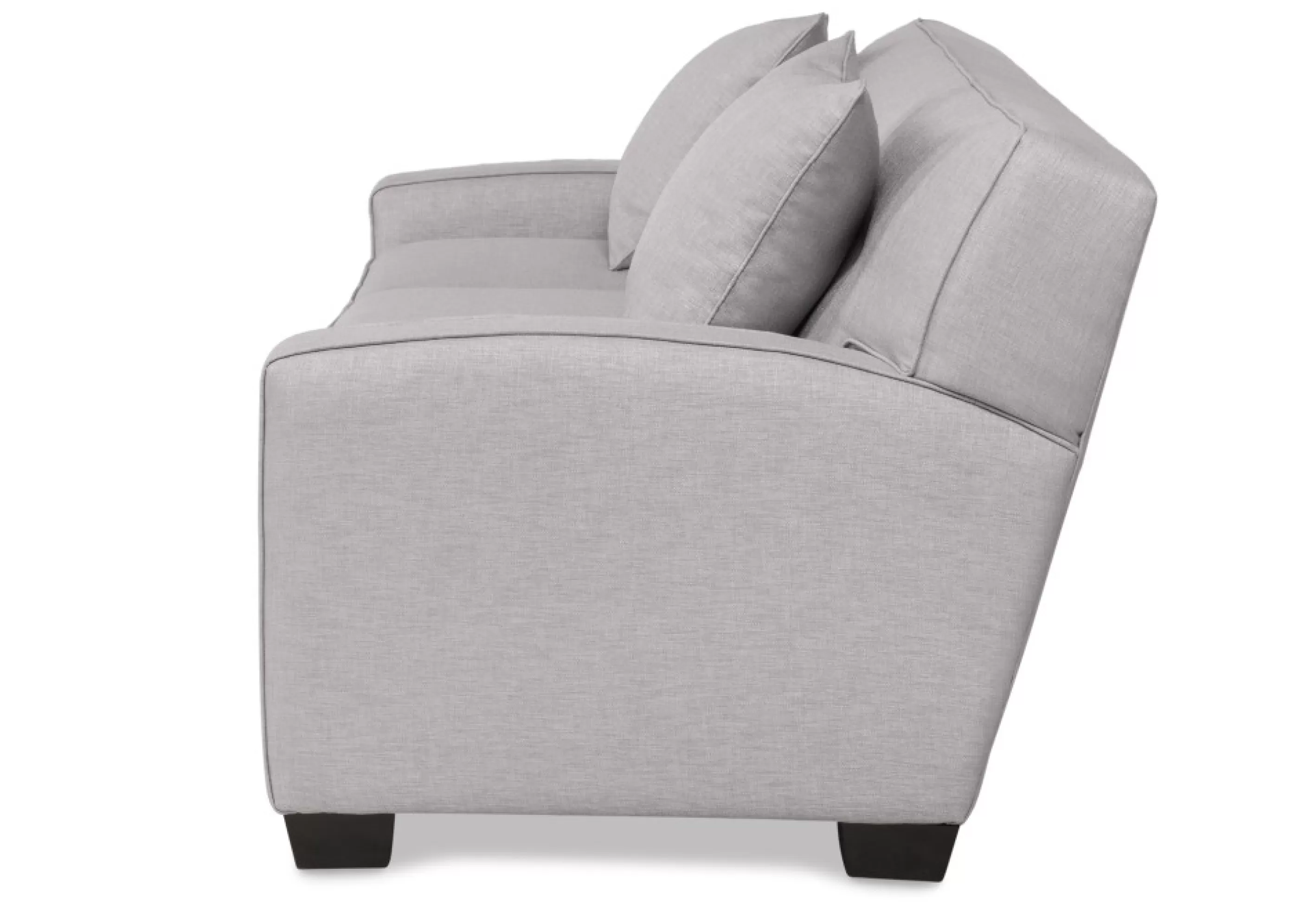 Urban Barn Custom*Harper Custom Sofa