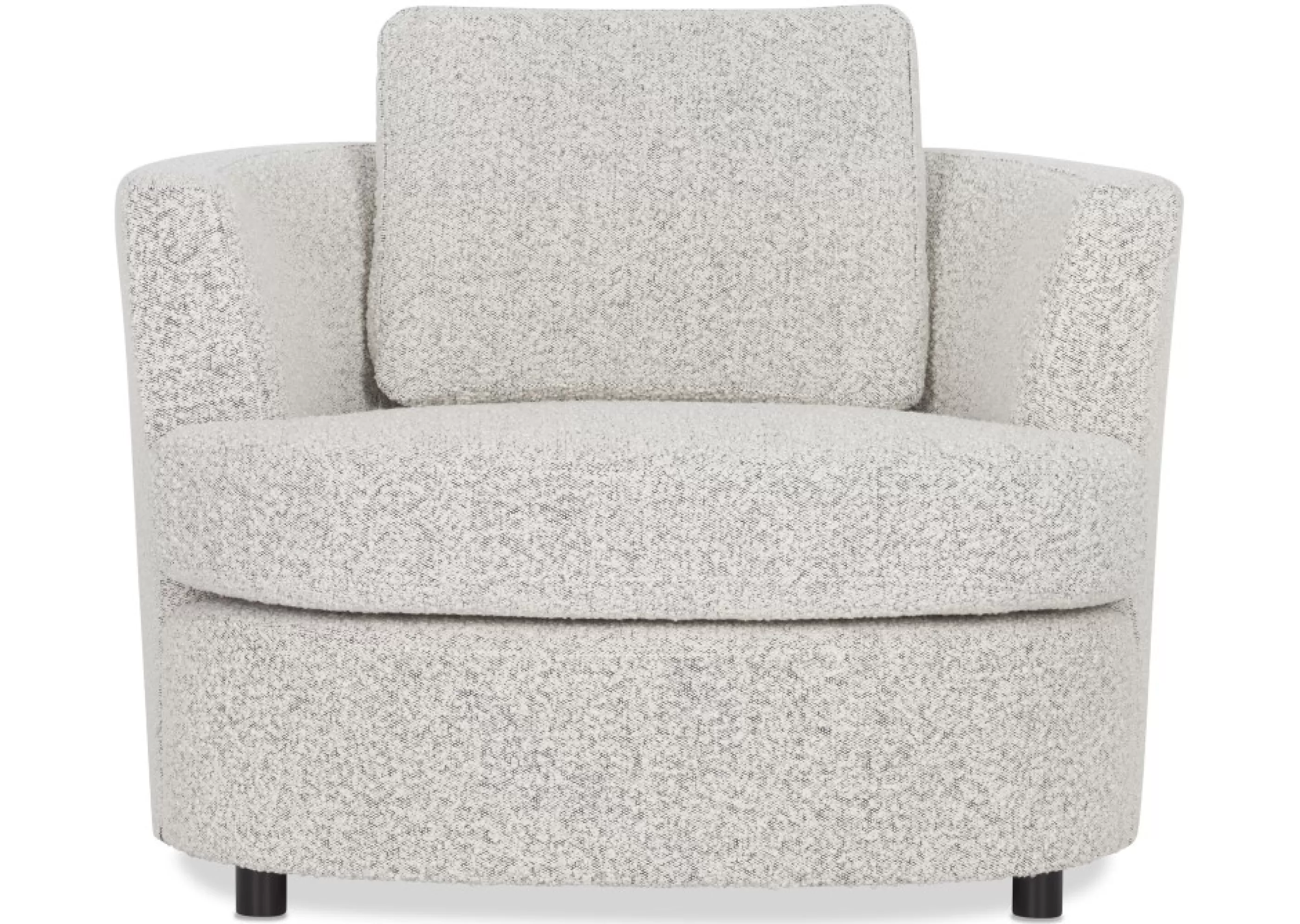 unavailable Accent Chairs*Harriet Armchair