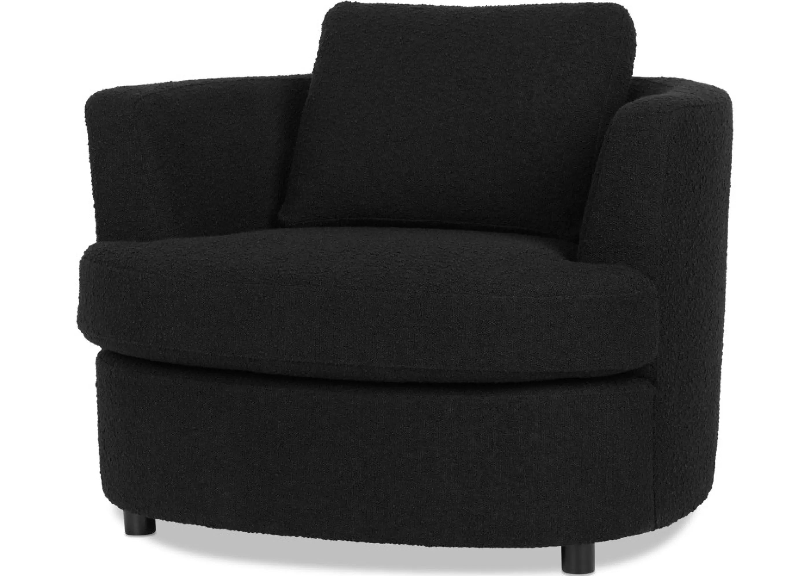 unavailable Accent Chairs*Harriet Armchair