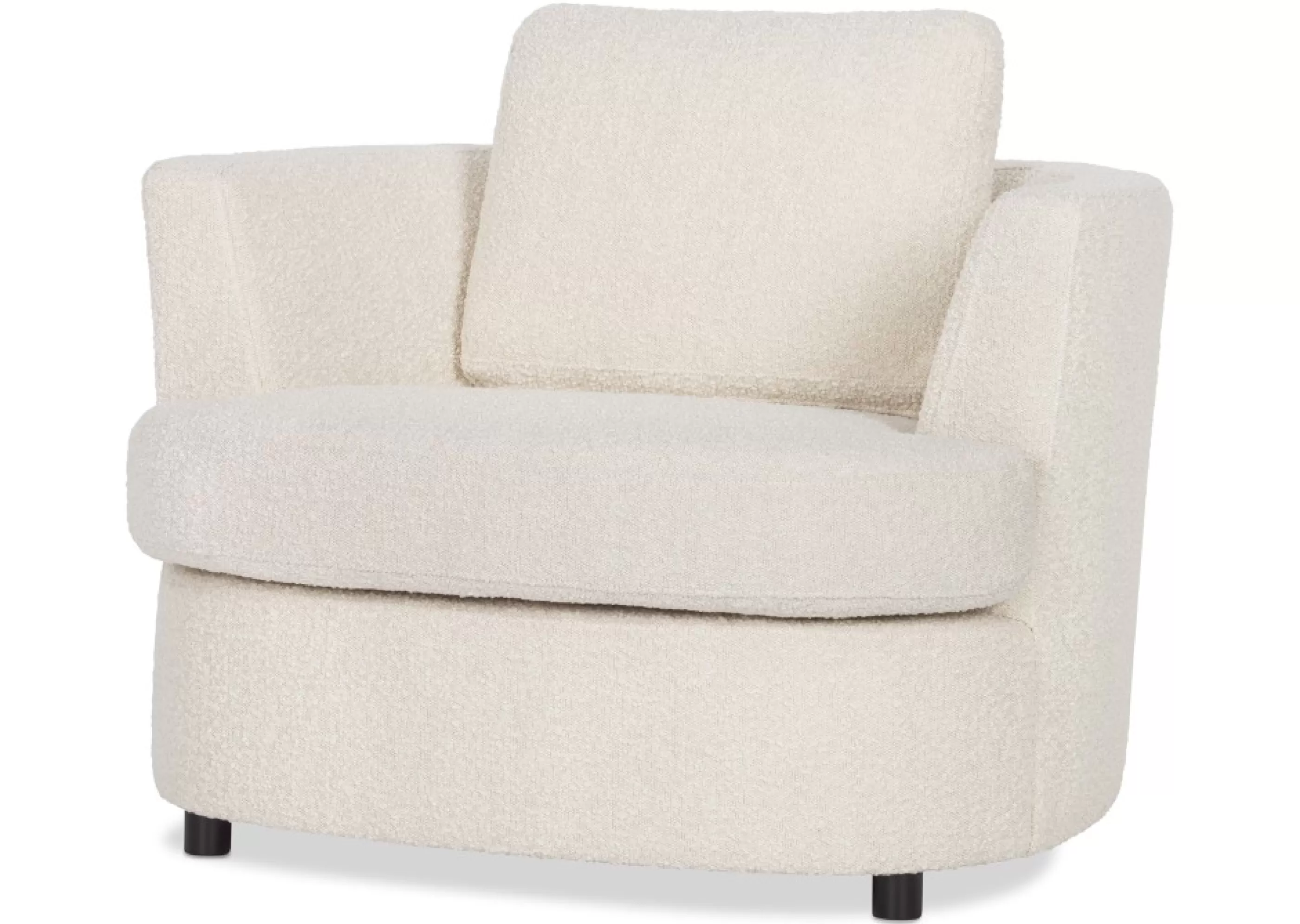 unavailable Accent Chairs*Harriet Armchair
