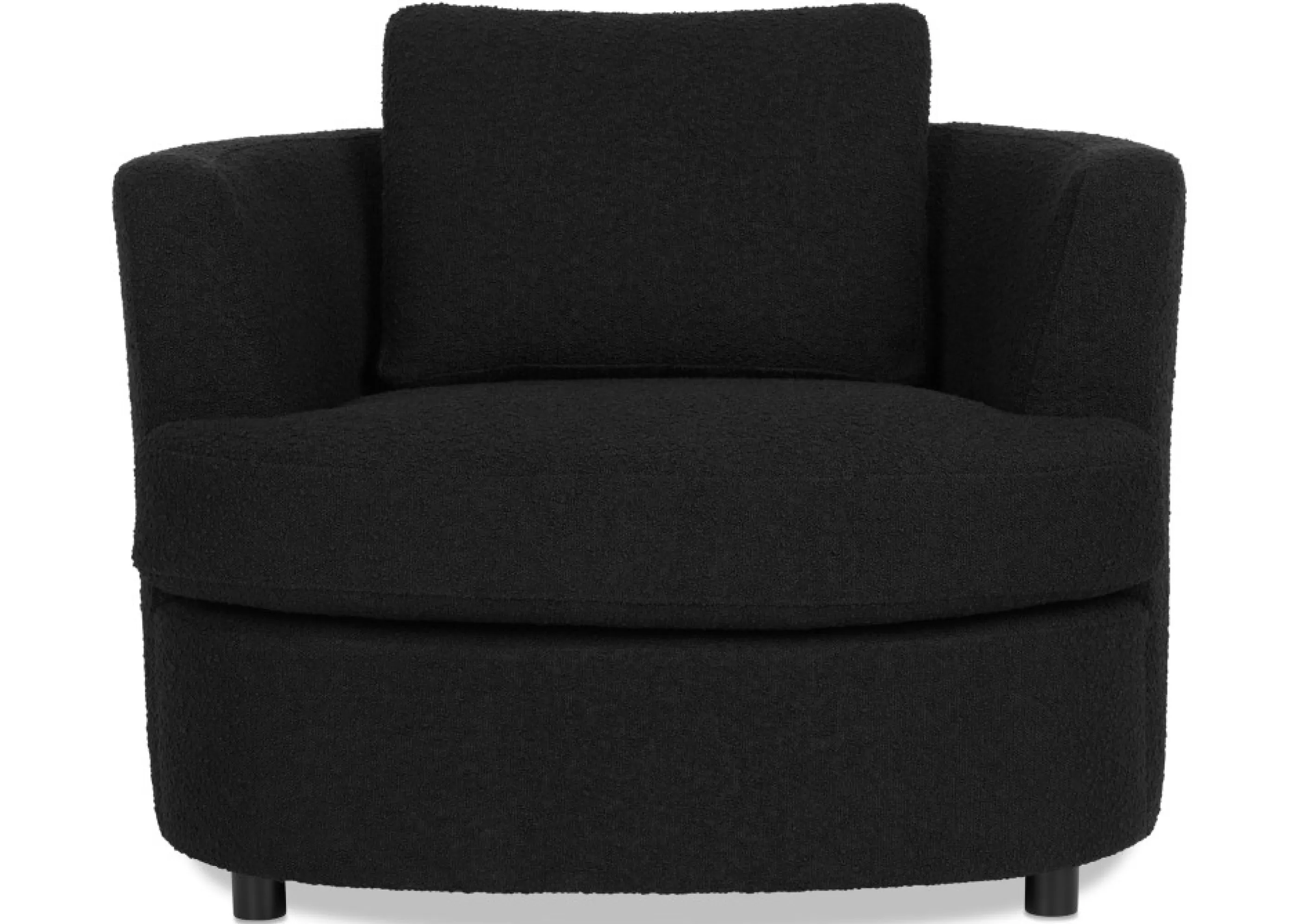 unavailable Accent Chairs*Harriet Armchair
