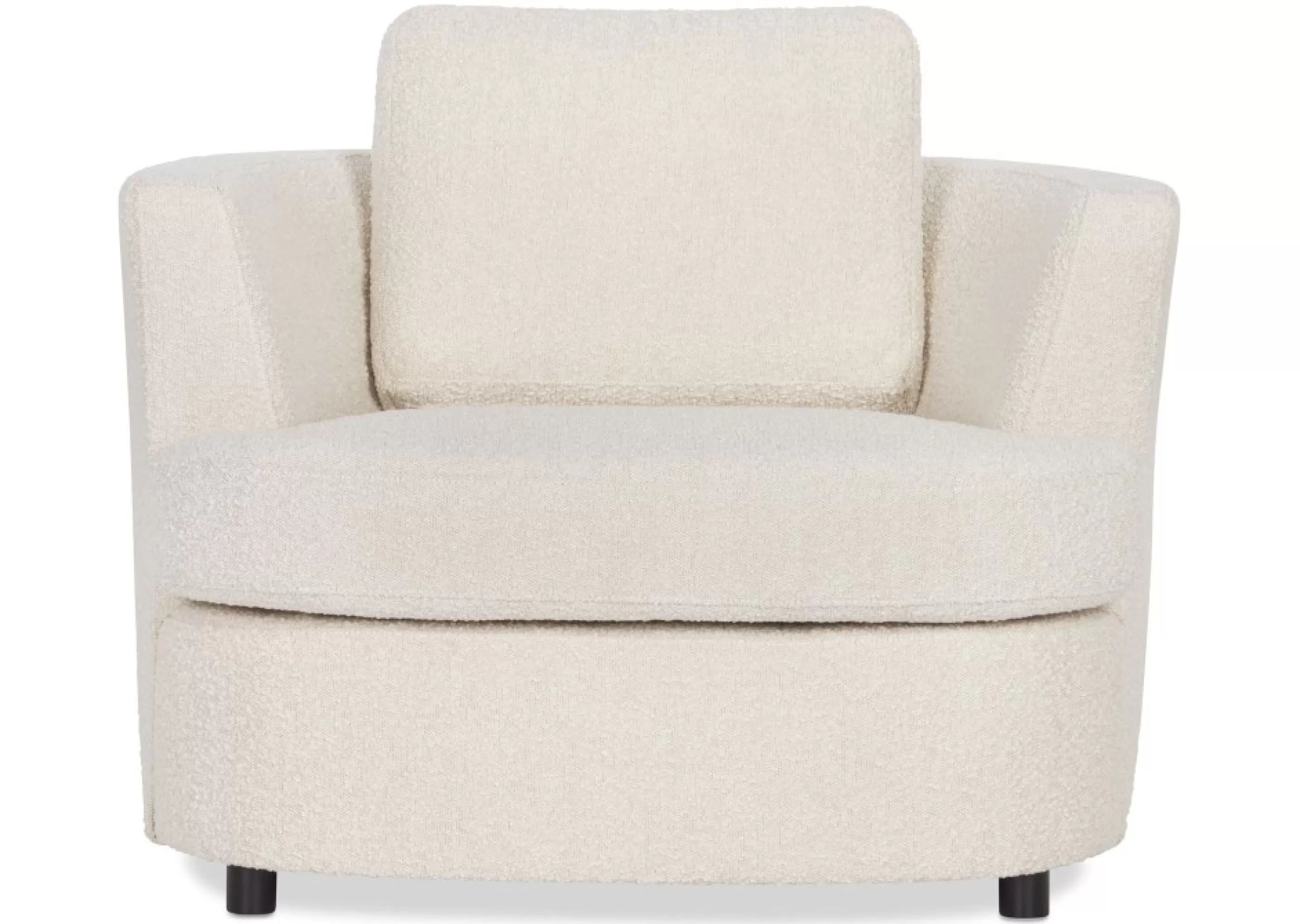 unavailable Accent Chairs*Harriet Armchair