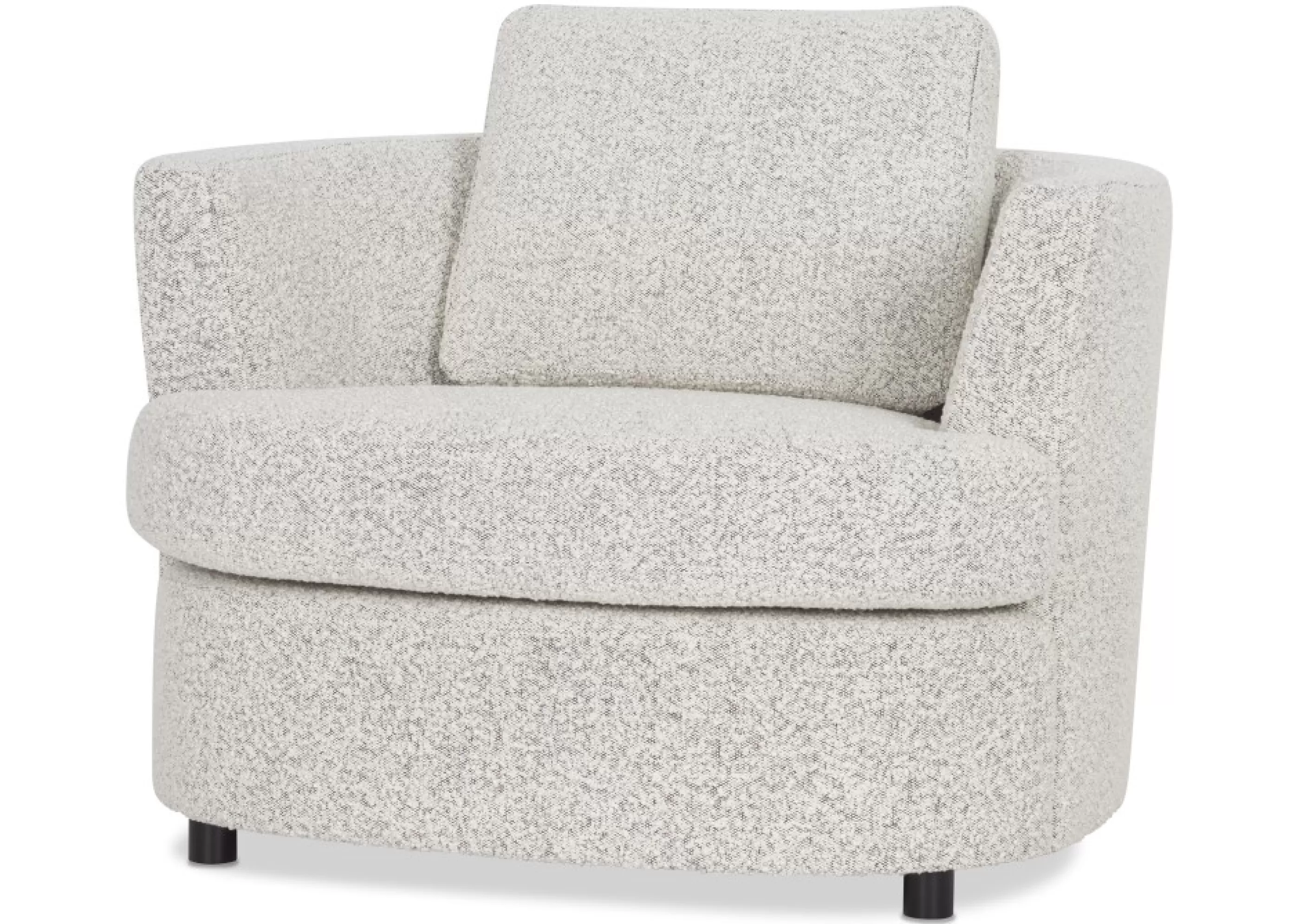 unavailable Accent Chairs*Harriet Armchair