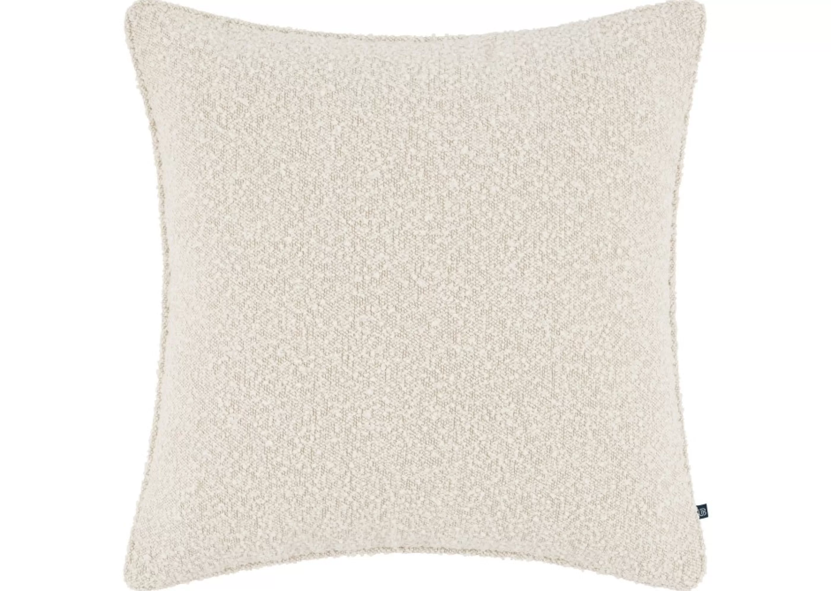 unavailable Pillows*Harriet Boucle Pillow 24X24