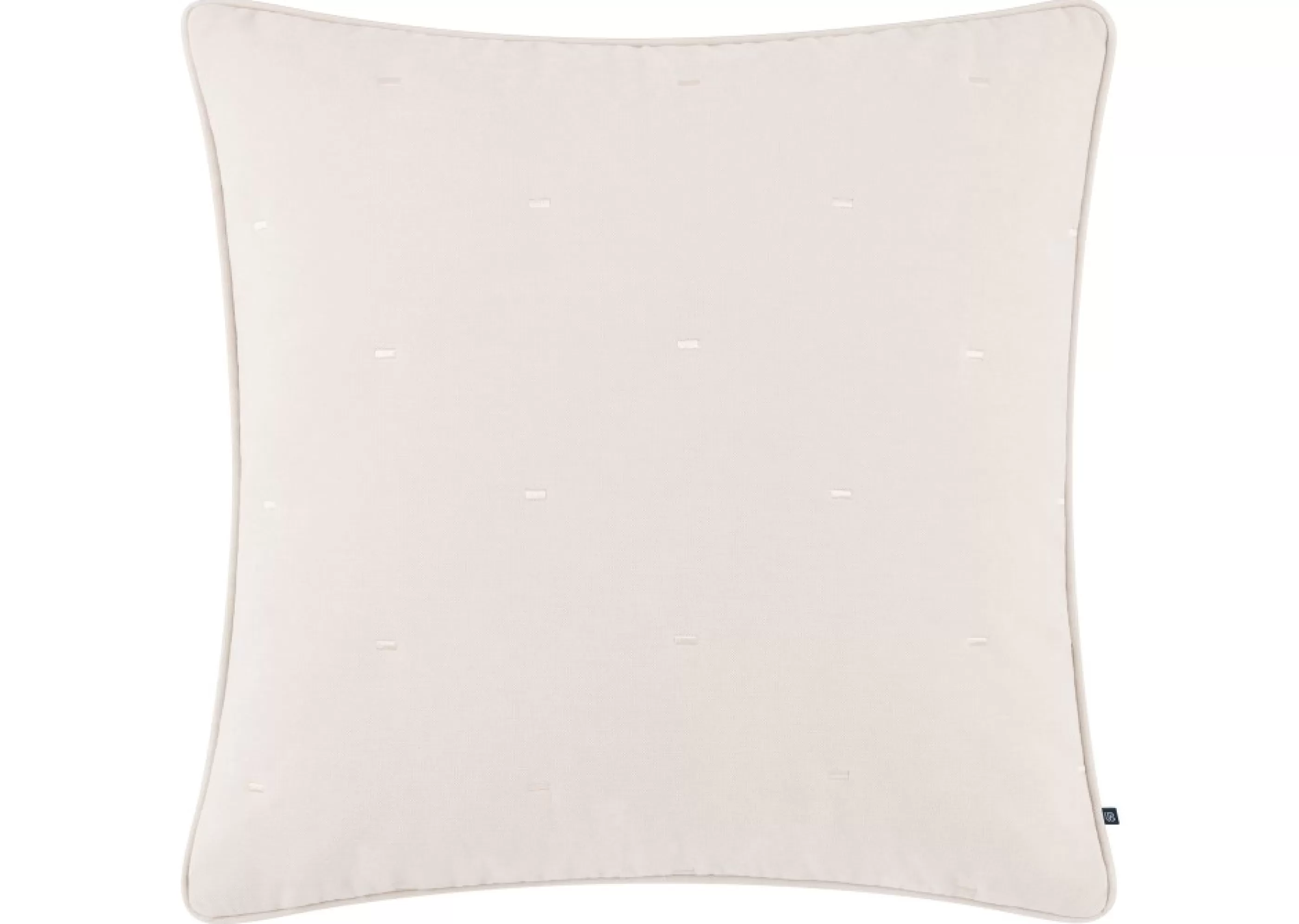 unavailable Pillows*Hartman Velvet Pillow 20X20