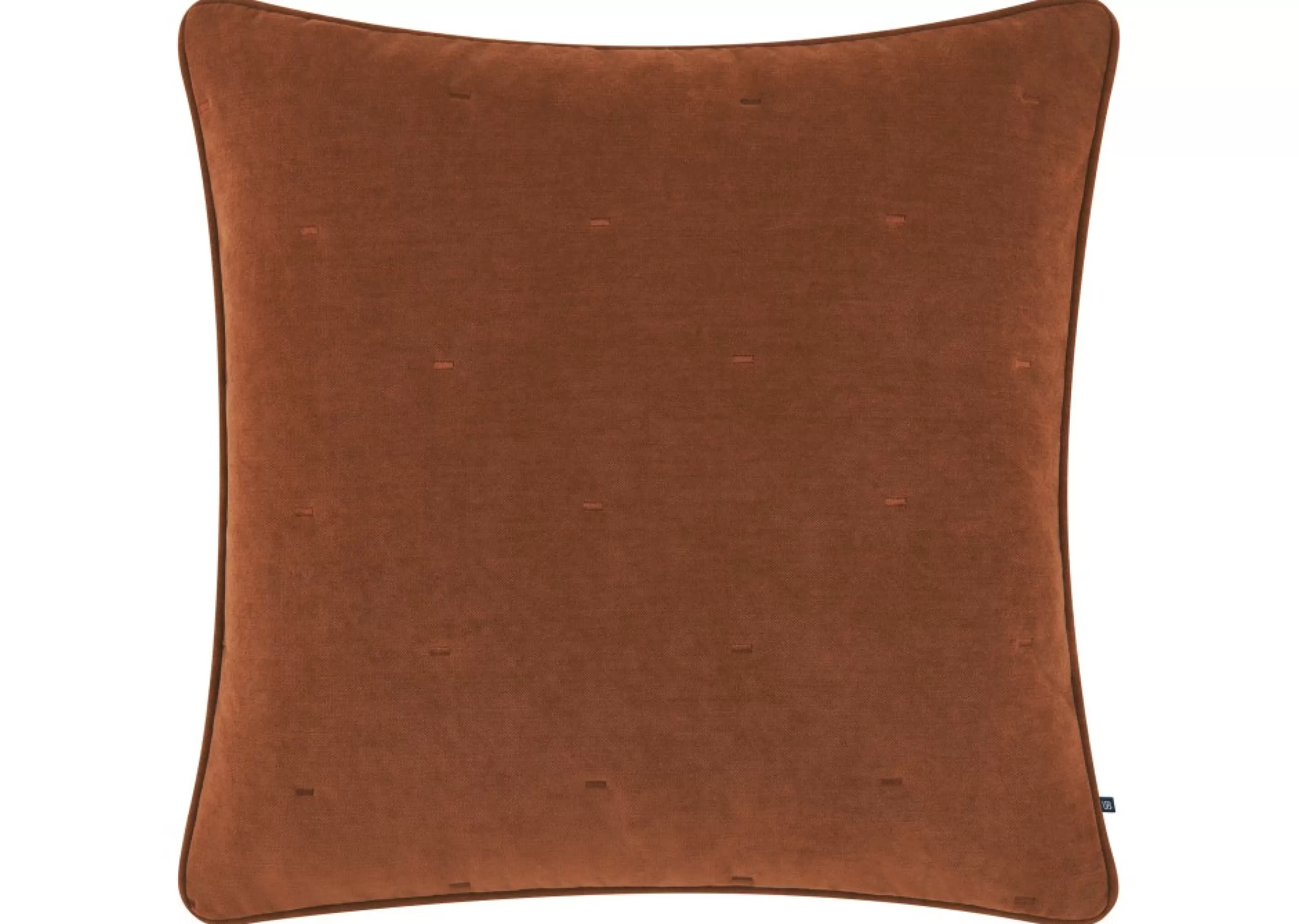 unavailable Pillows*Hartman Velvet Pillow 20X20