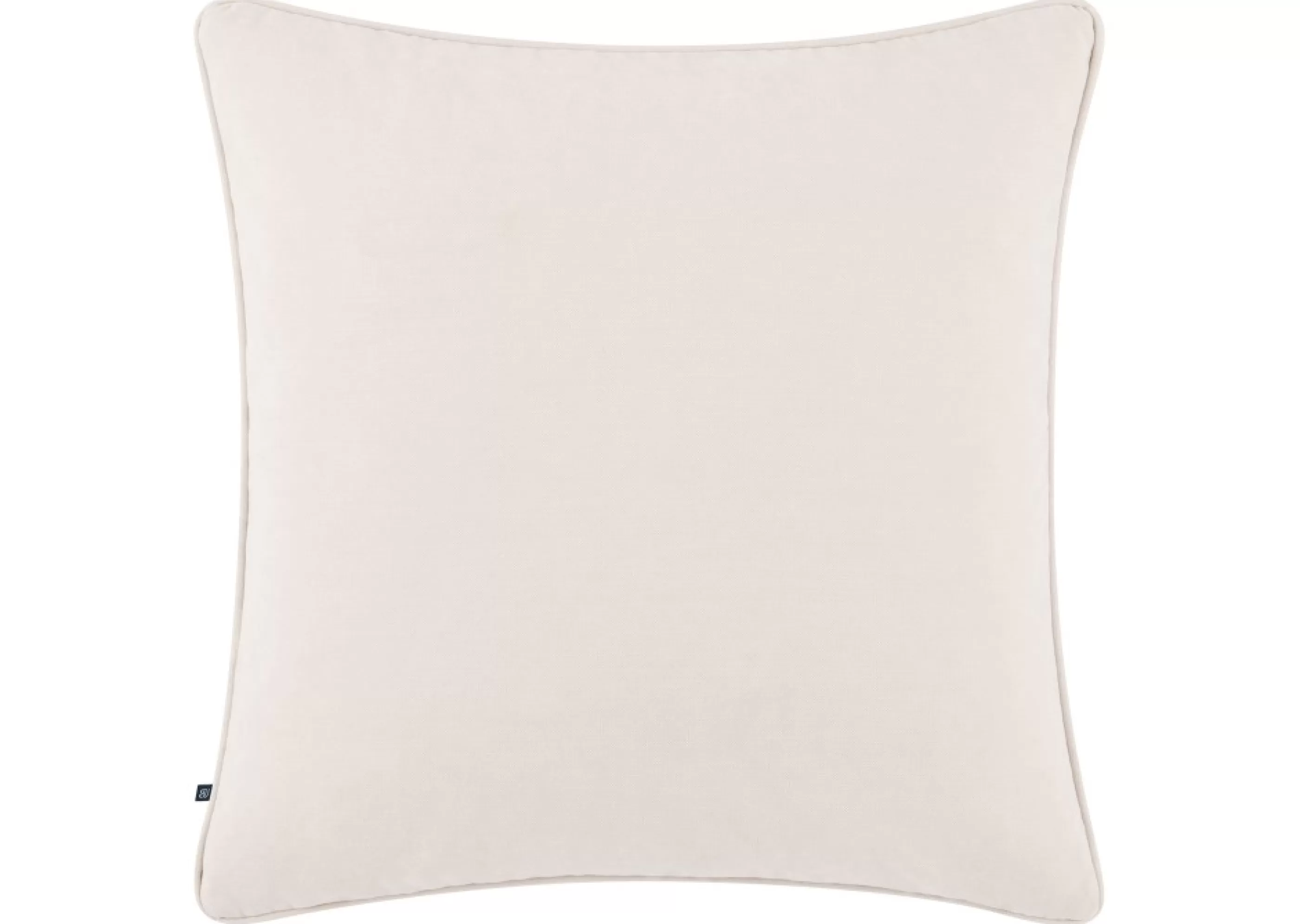 unavailable Pillows*Hartman Velvet Pillow 20X20