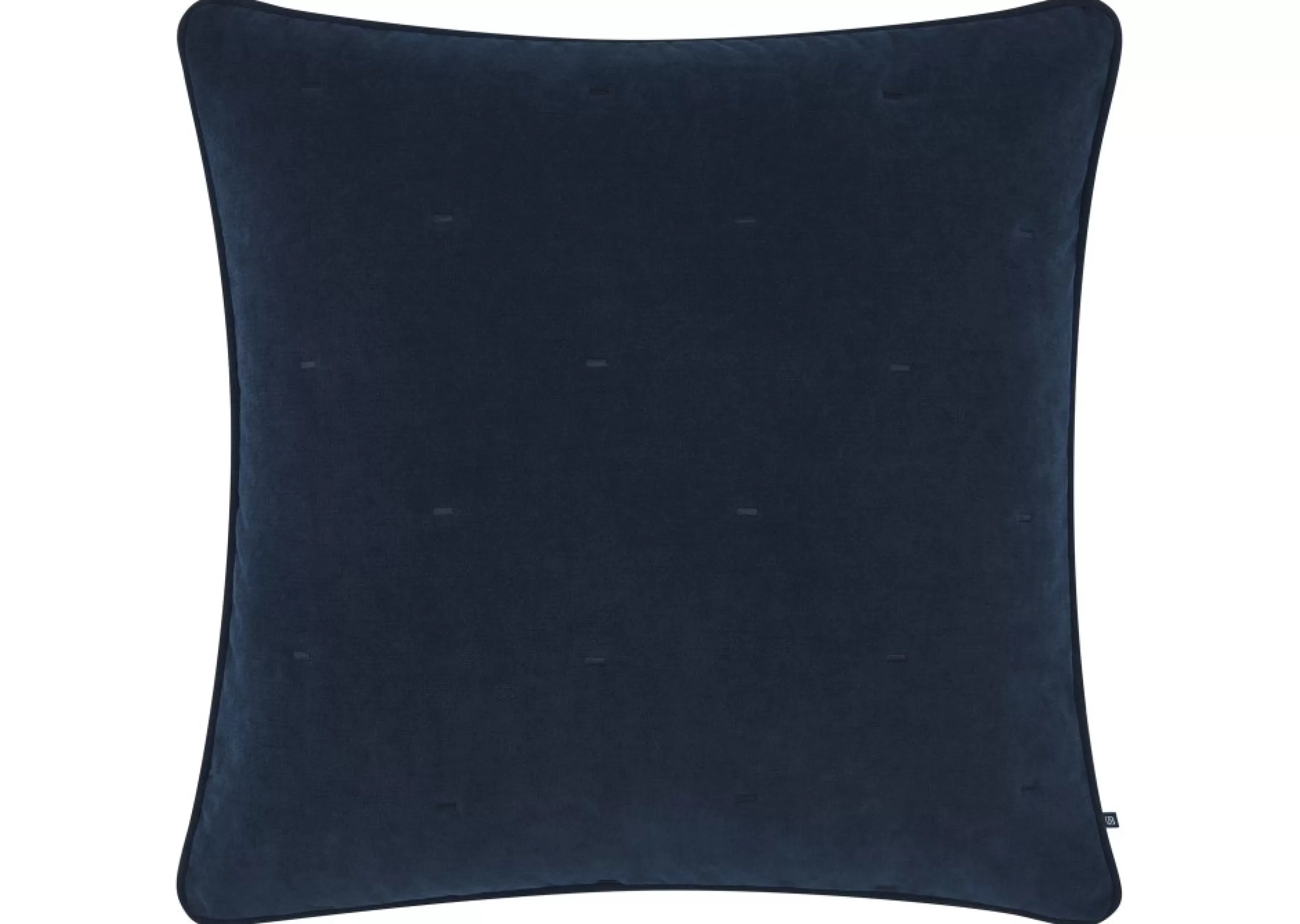 unavailable Pillows*Hartman Velvet Pillow 20X20