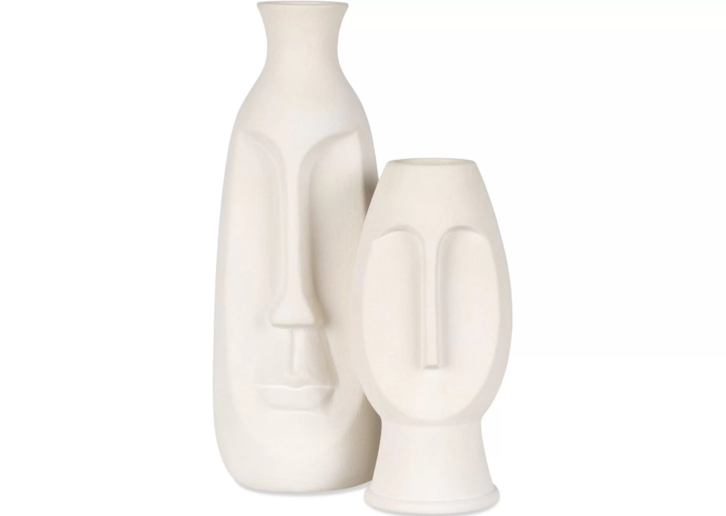 unavailable Vases & Planters*Haylin Vases