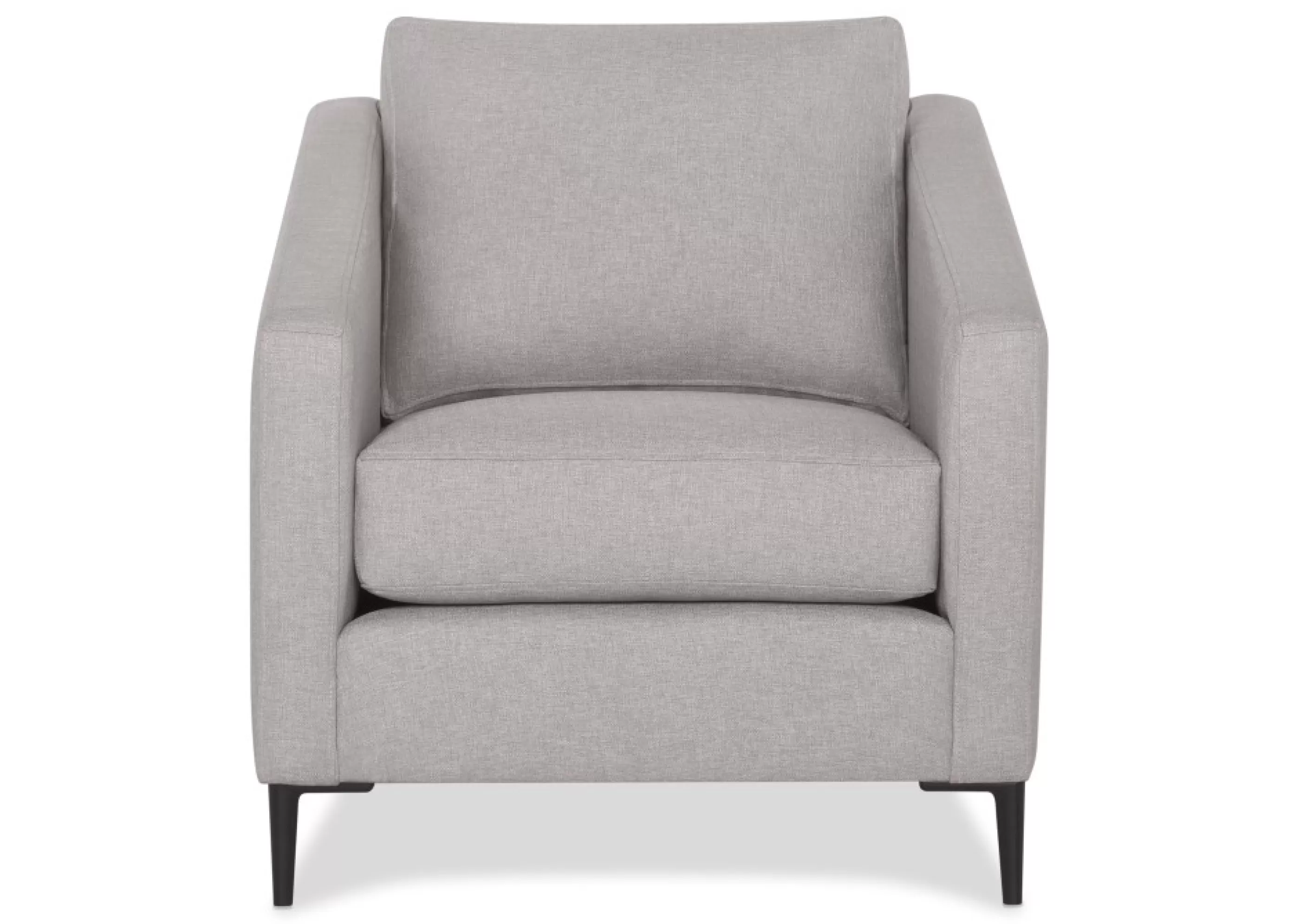 Urban Barn Accent Chairs*Hensley Custom Chair