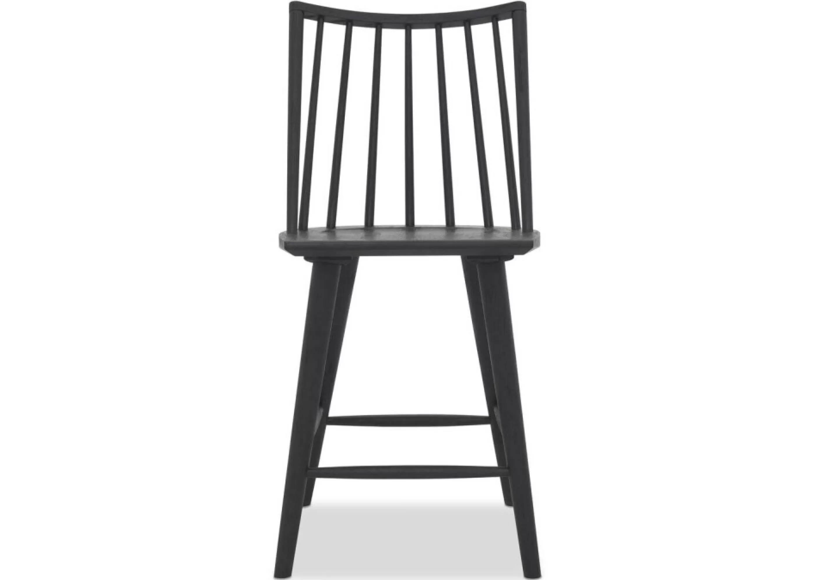 Urban Barn Dining Room*Hershel Counter Stool