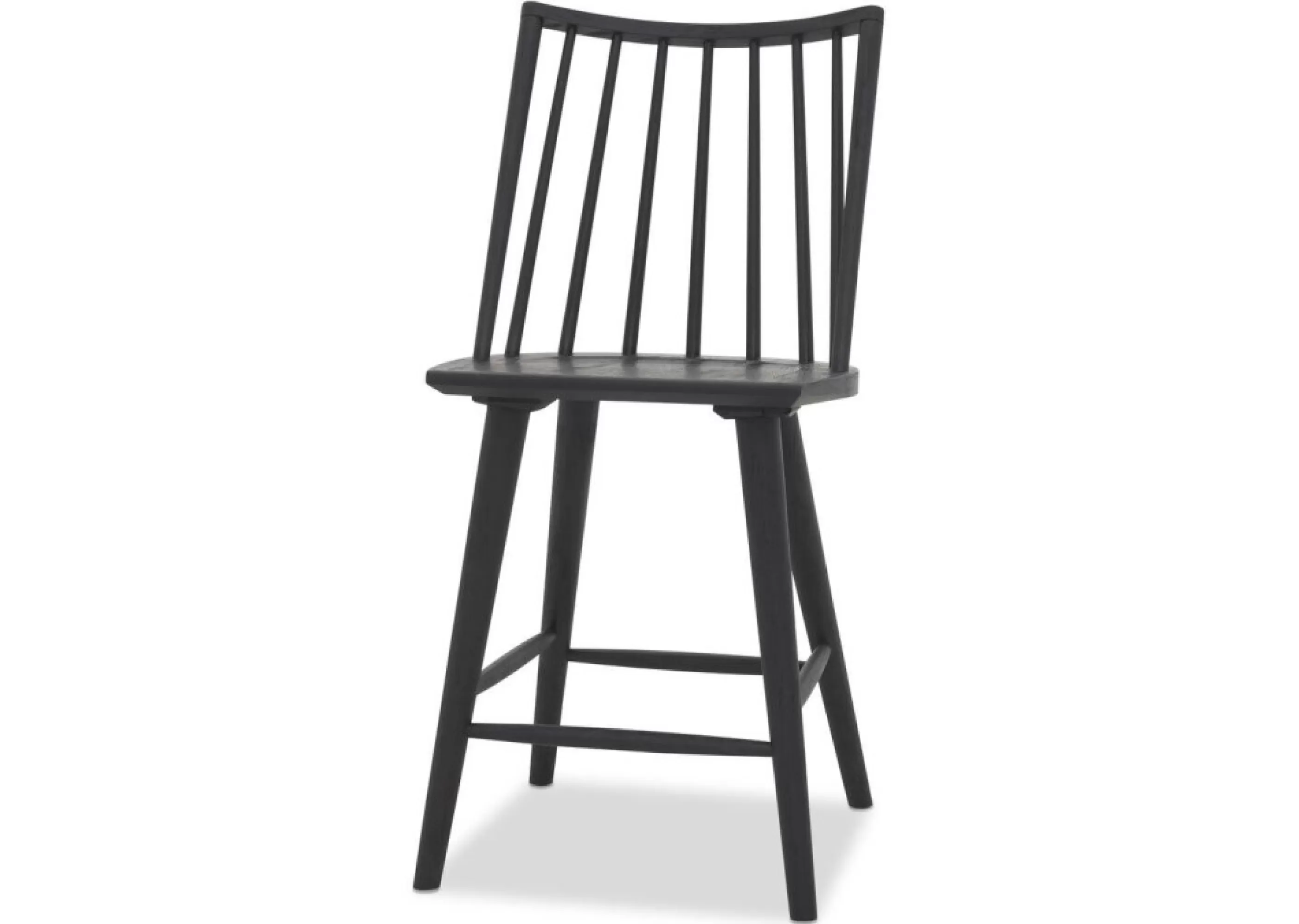 Urban Barn Stools*Hershel Counter Stool