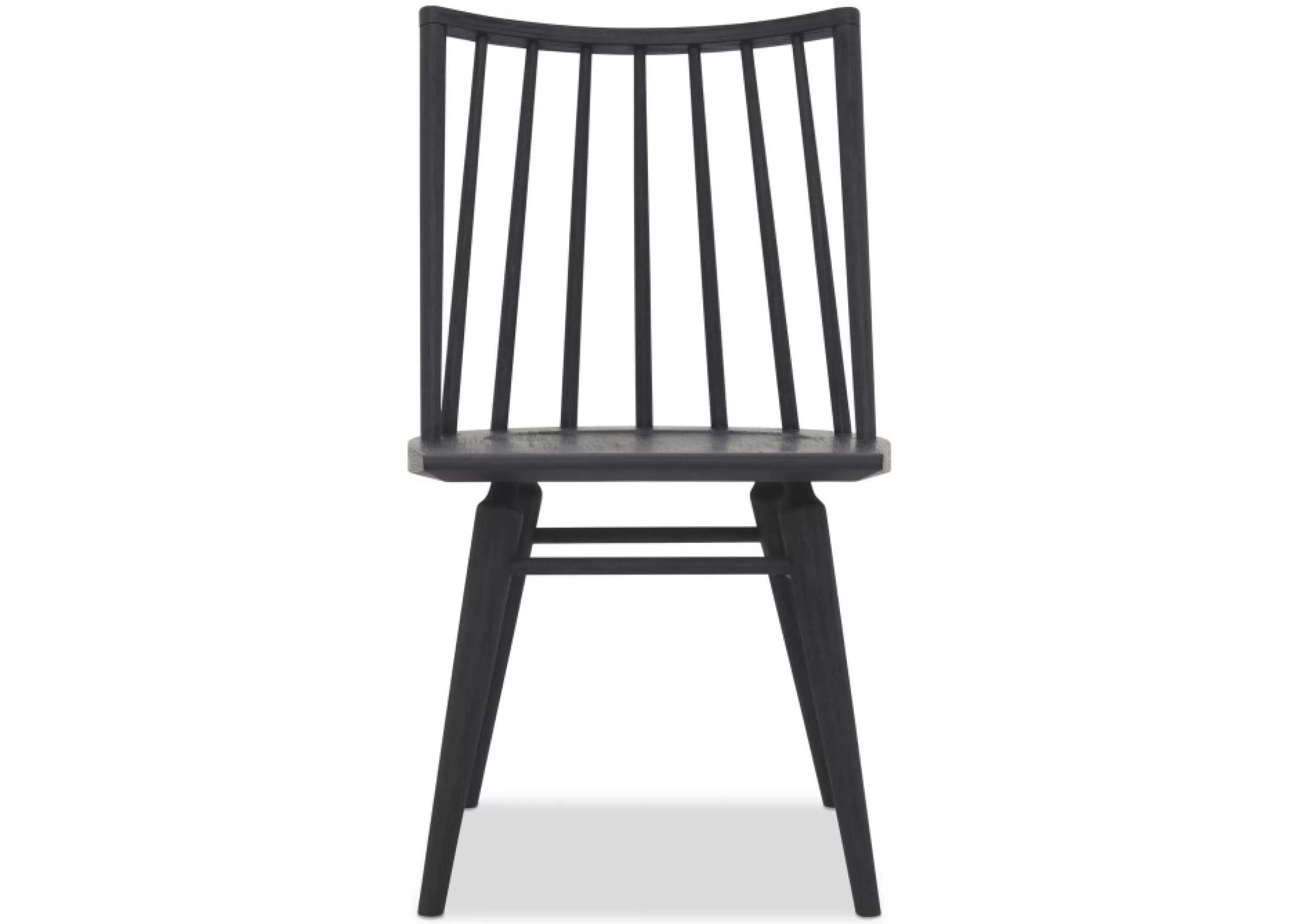 Urban Barn Dining Room*Hershel Dining Chair