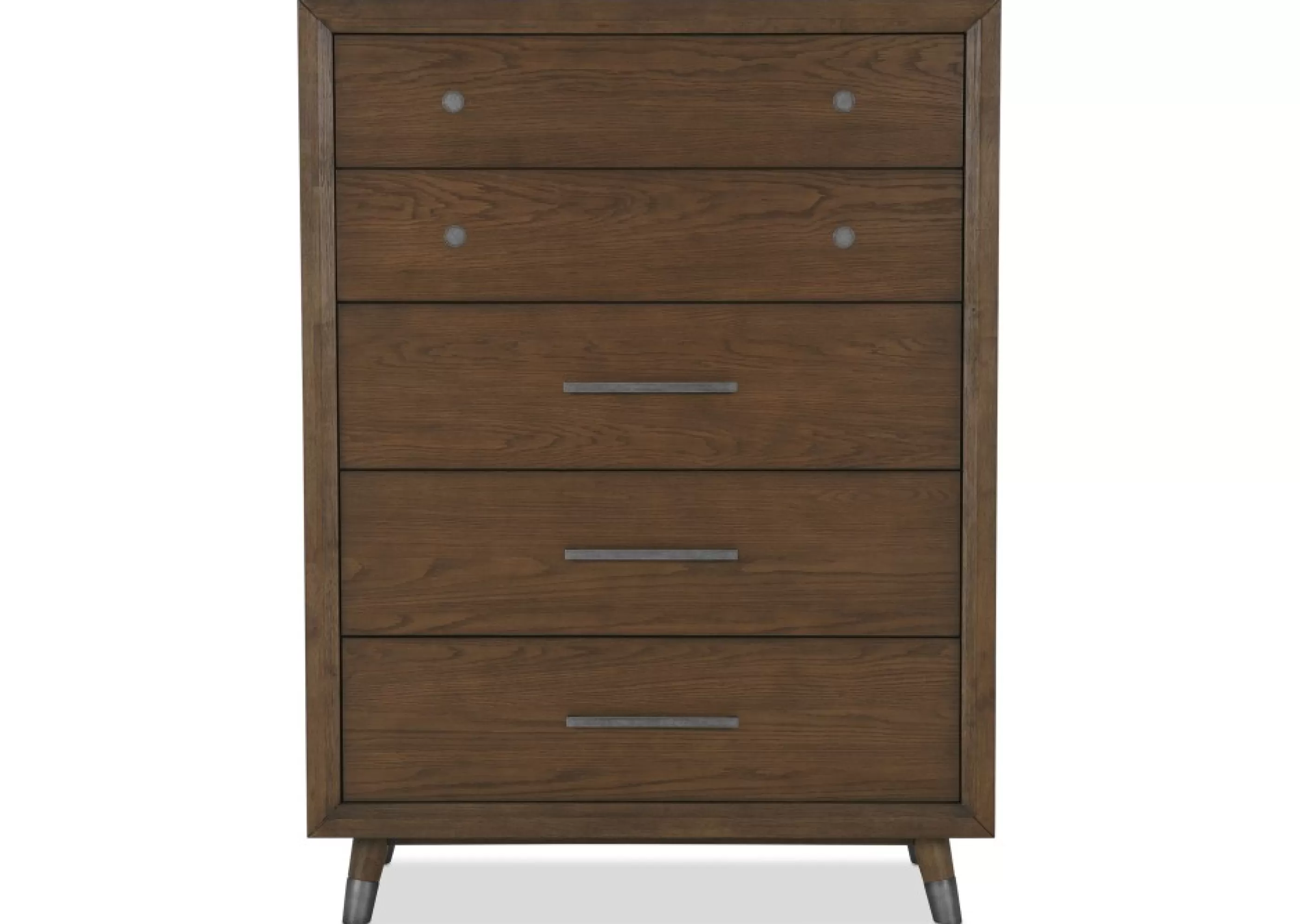unavailable Bedroom*Hewitt Chest -Barnet Amber