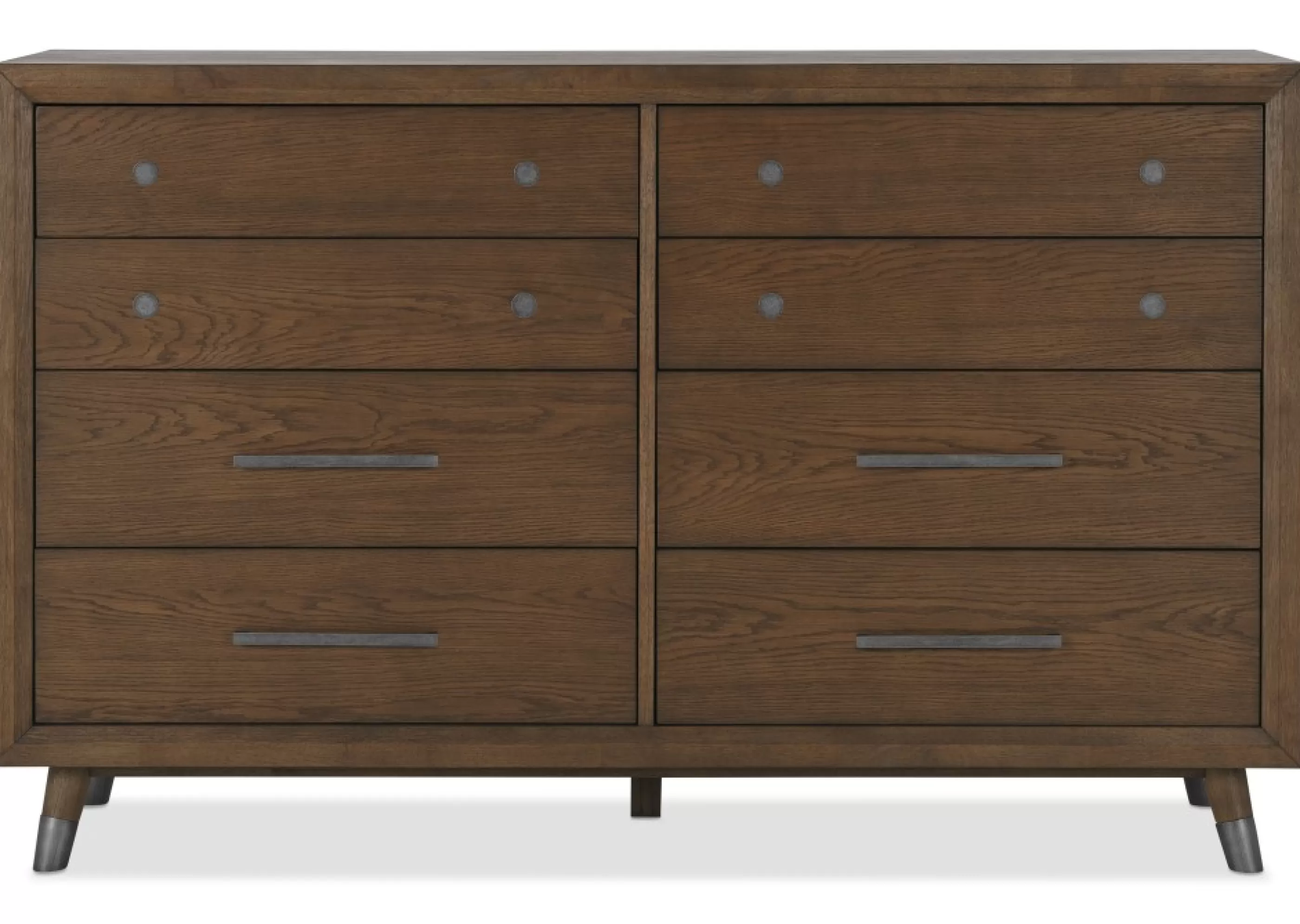 unavailable Dressers & Chests*Hewitt Dresser -Barnet Amber