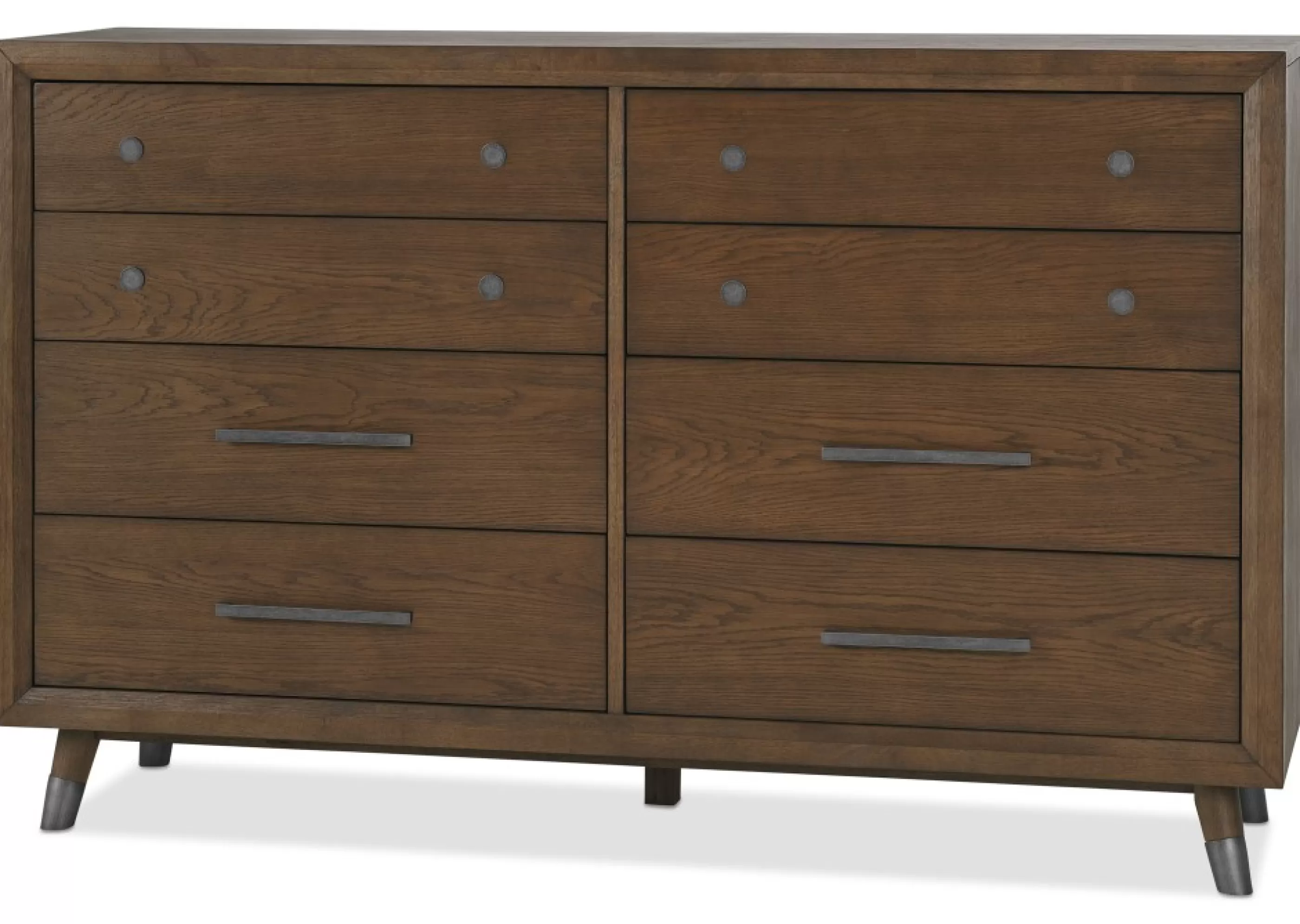 unavailable Dressers & Chests*Hewitt Dresser -Barnet Amber