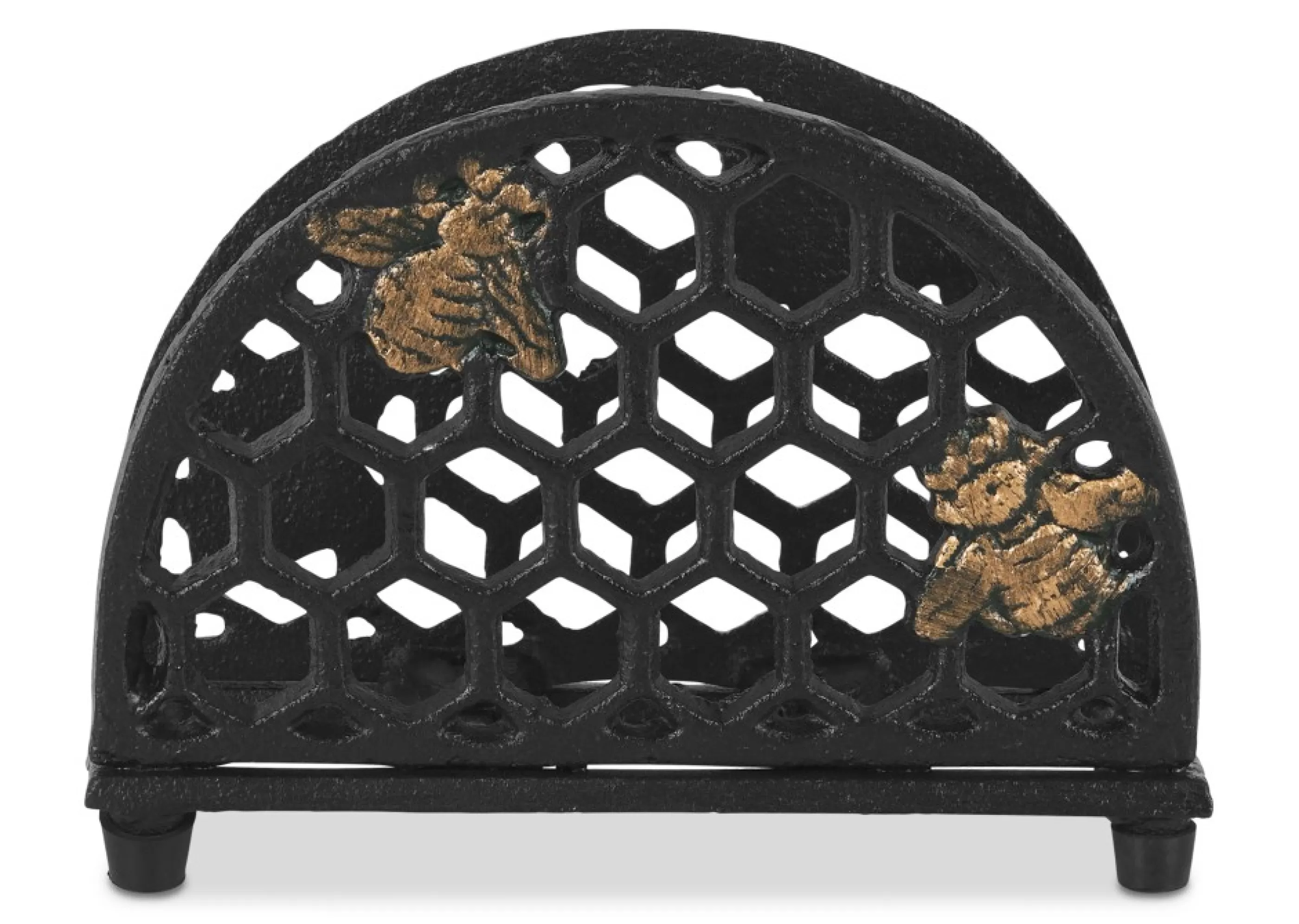 unavailable Kitchen Accents*Honeycomb Napkin Holder