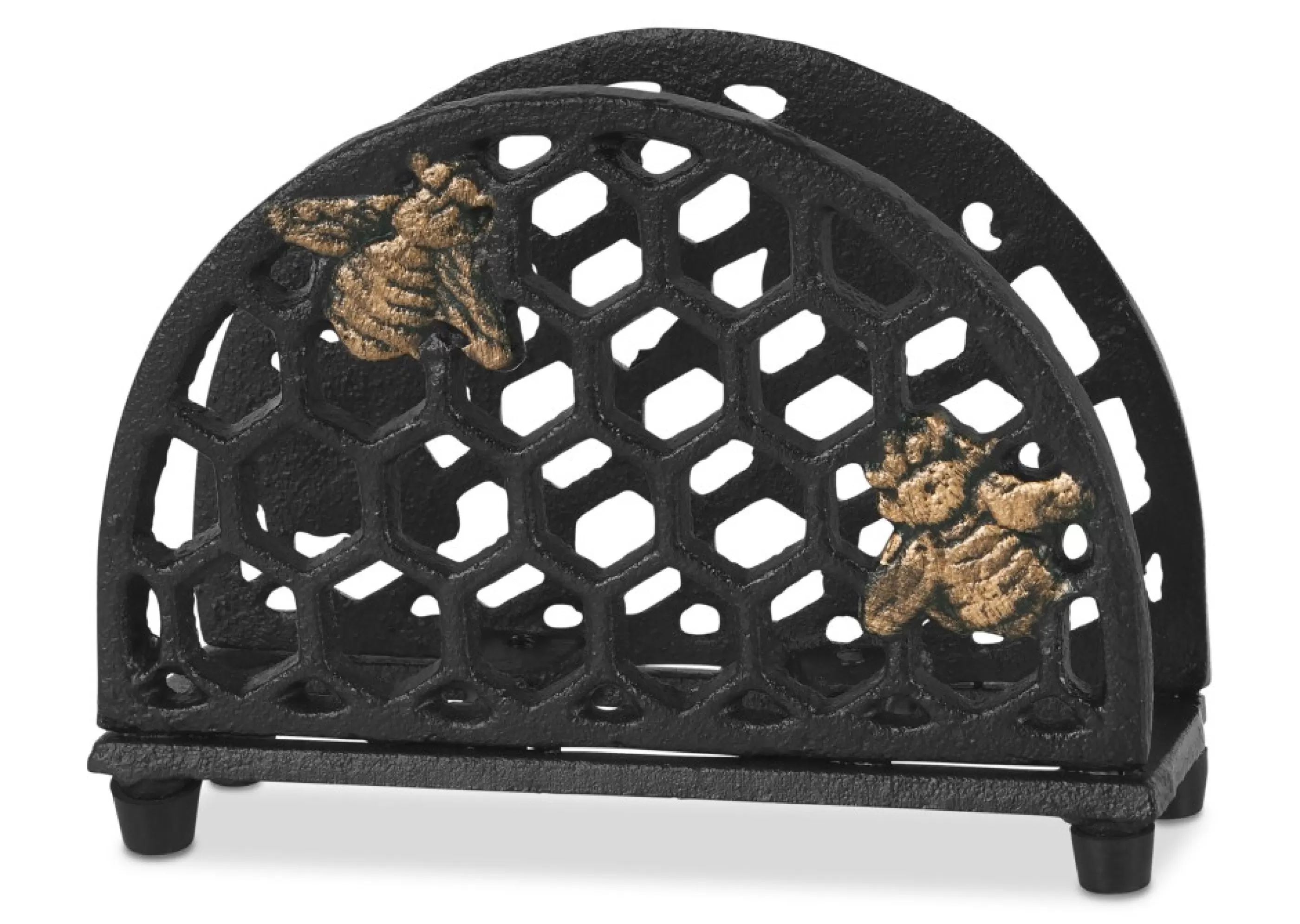 unavailable Kitchen Accents*Honeycomb Napkin Holder