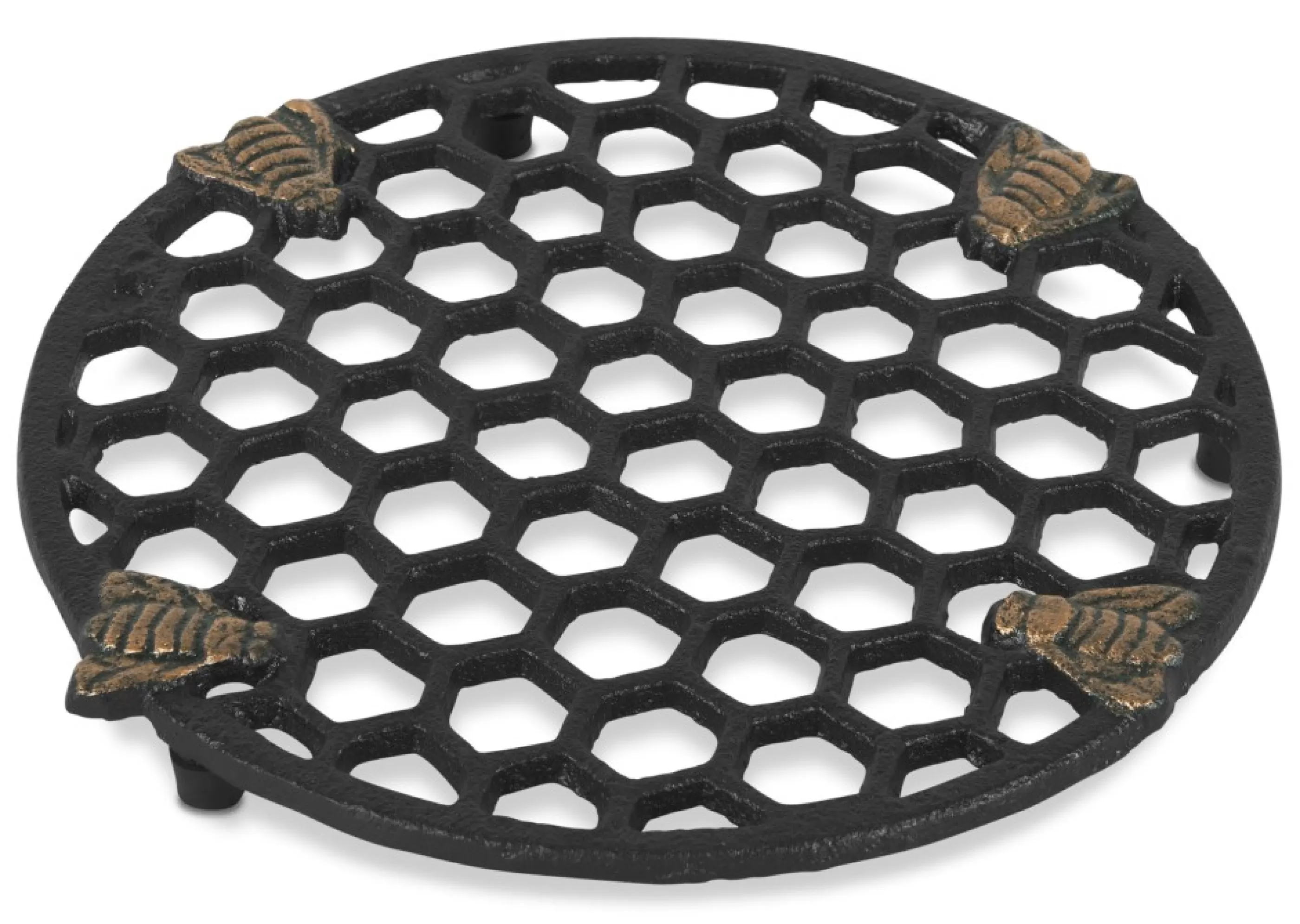 unavailable Kitchen Accents*Honeycomb Trivet