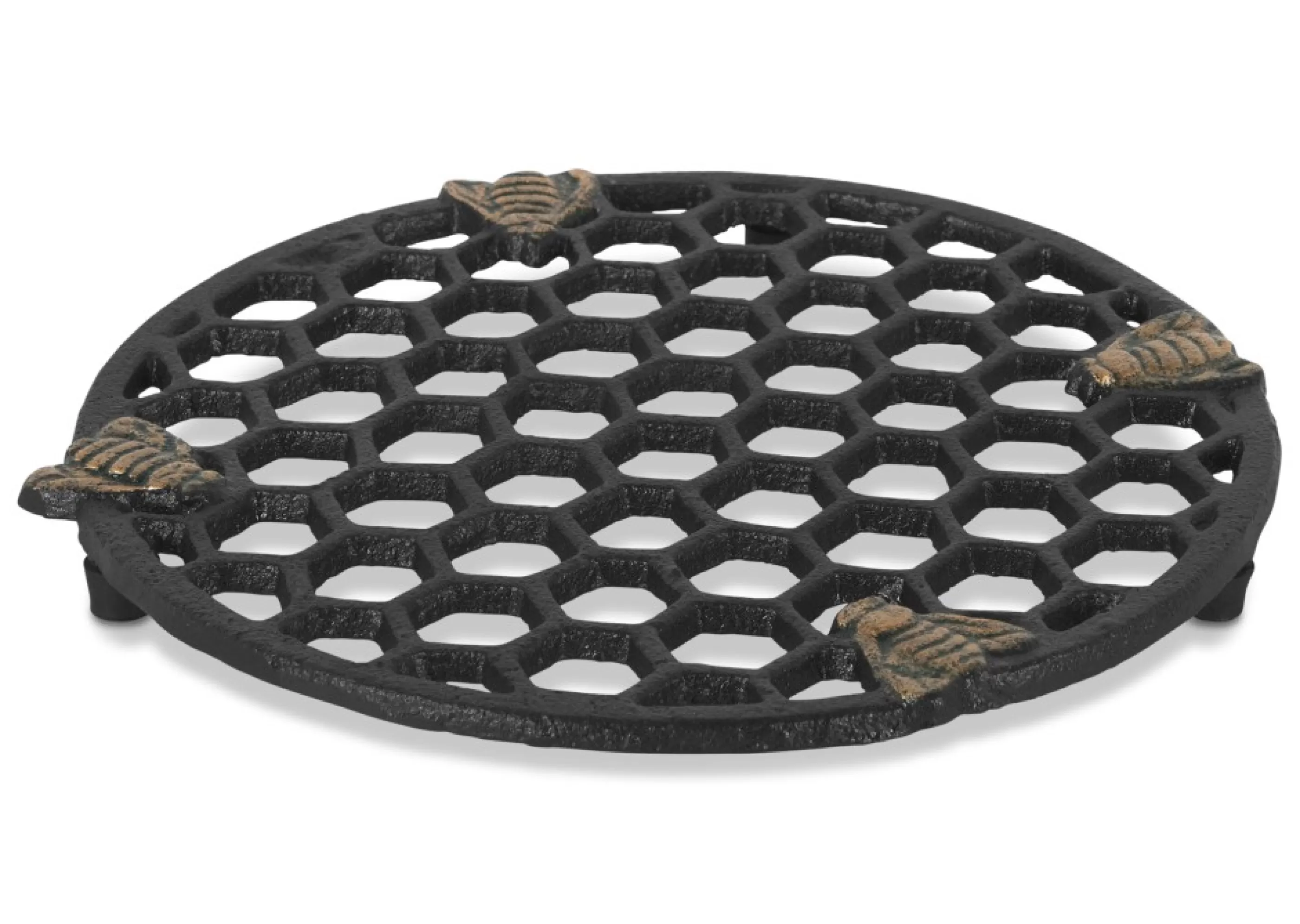 unavailable Kitchen Accents*Honeycomb Trivet