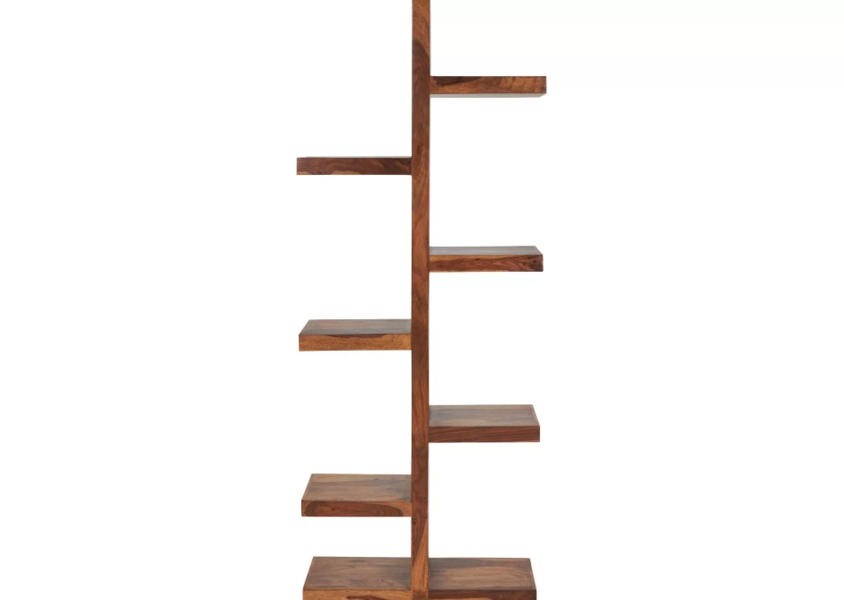 Urban Barn Office Bookcases*Howe Bookshelf