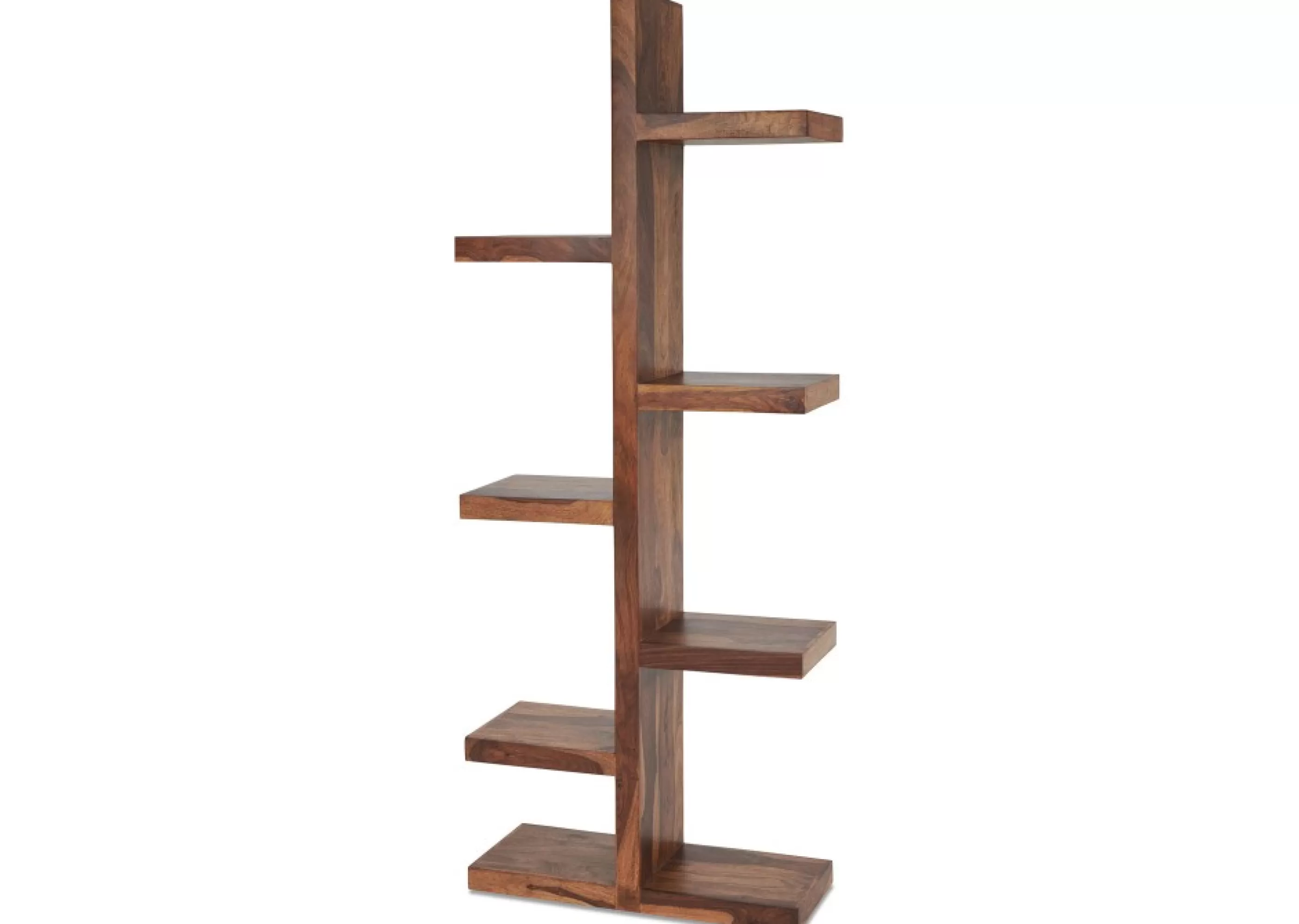 Urban Barn Office Bookcases*Howe Bookshelf