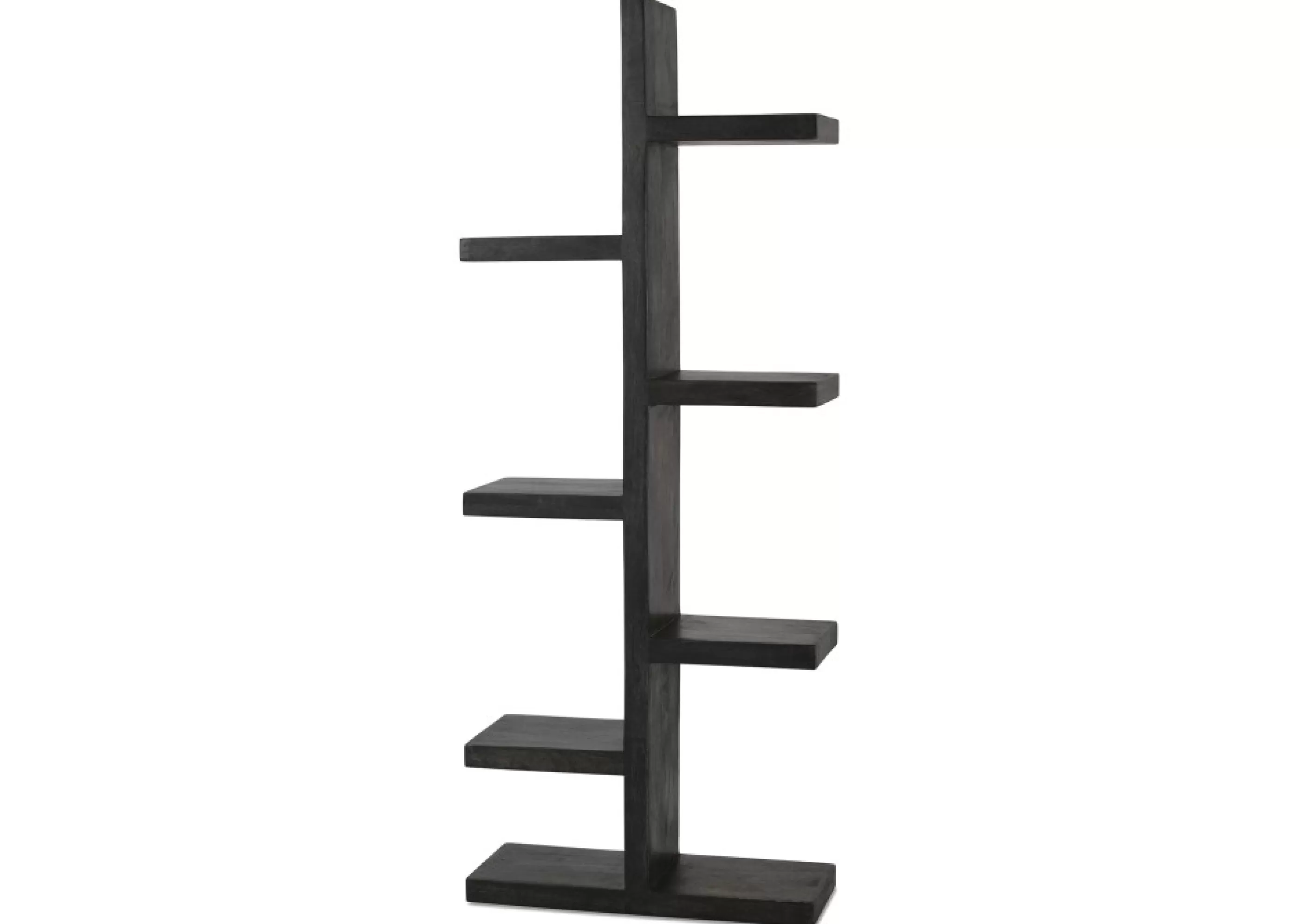 unavailable Home Office*Howe Bookshelf