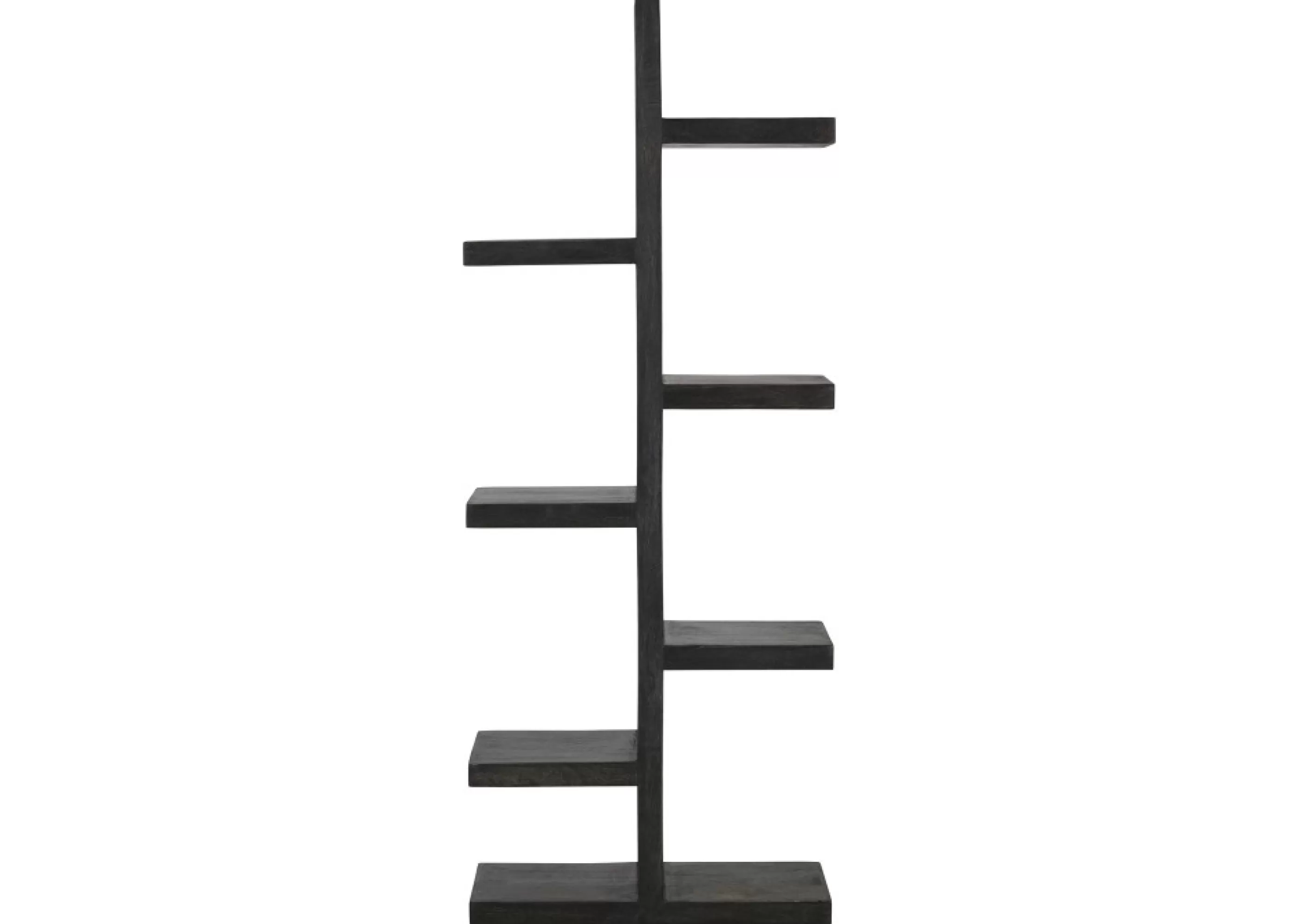 unavailable Office Bookcases*Howe Bookshelf