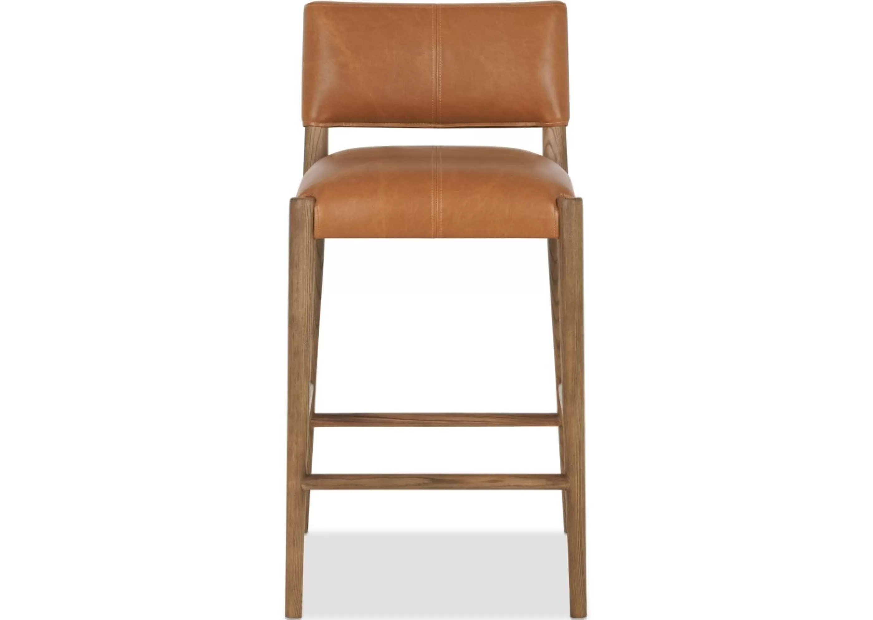 unavailable Stools*Ibra Counter Stool -Cliff Scotch