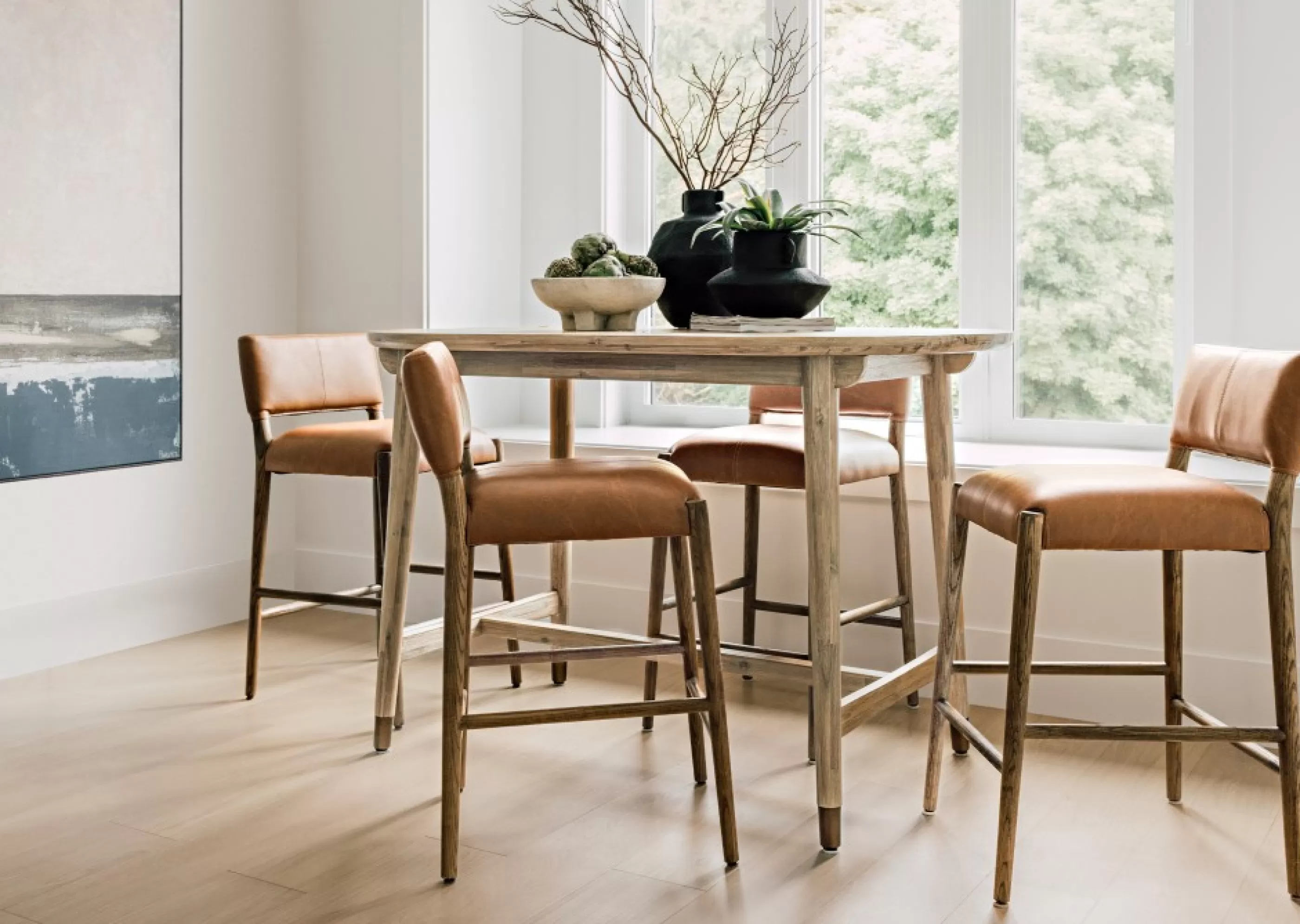 unavailable Stools*Ibra Counter Stool -Cliff Scotch