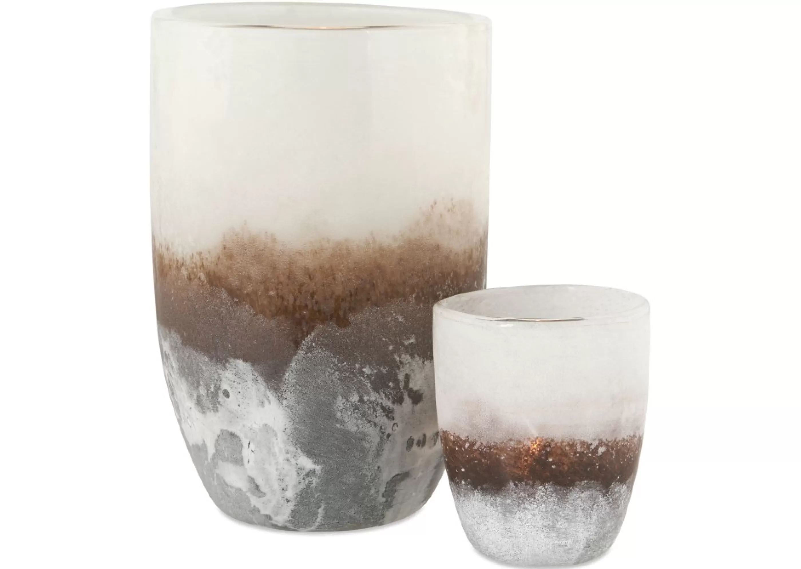unavailable Candles & Holders*Ilona Candle Holders
