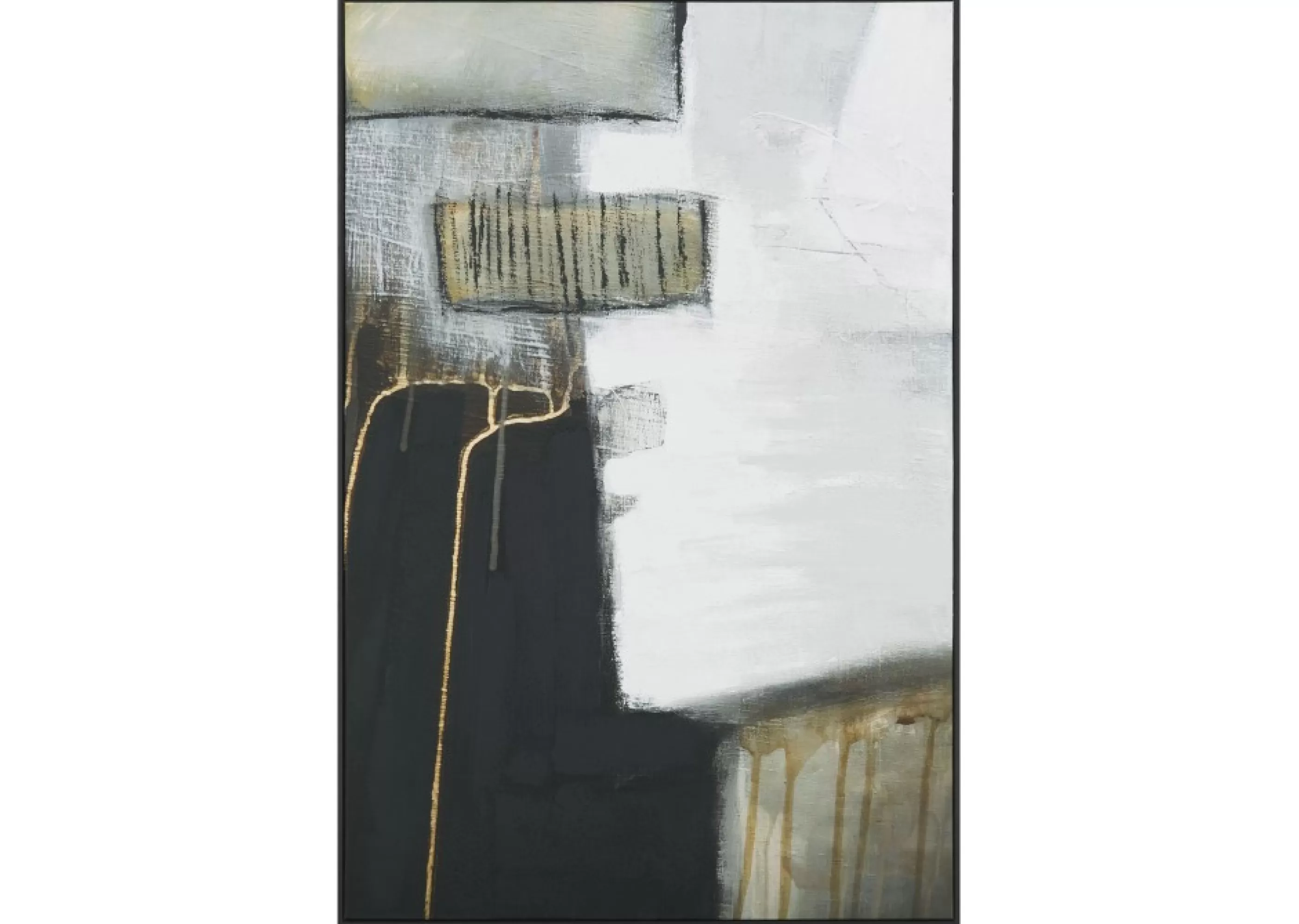 unavailable Wall Art*Impression Wall Art