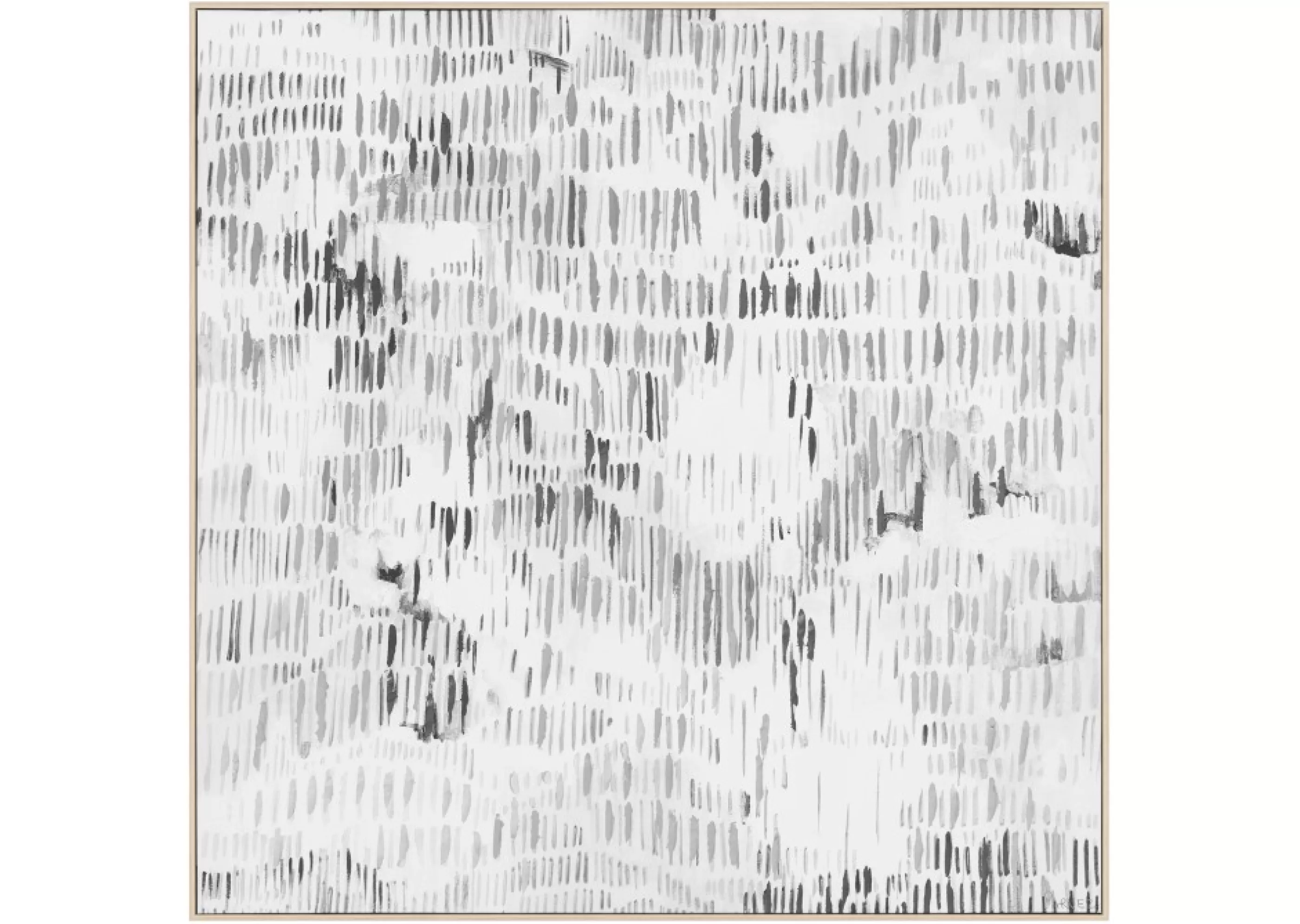 unavailable Wall Art*Intuition Wall Art