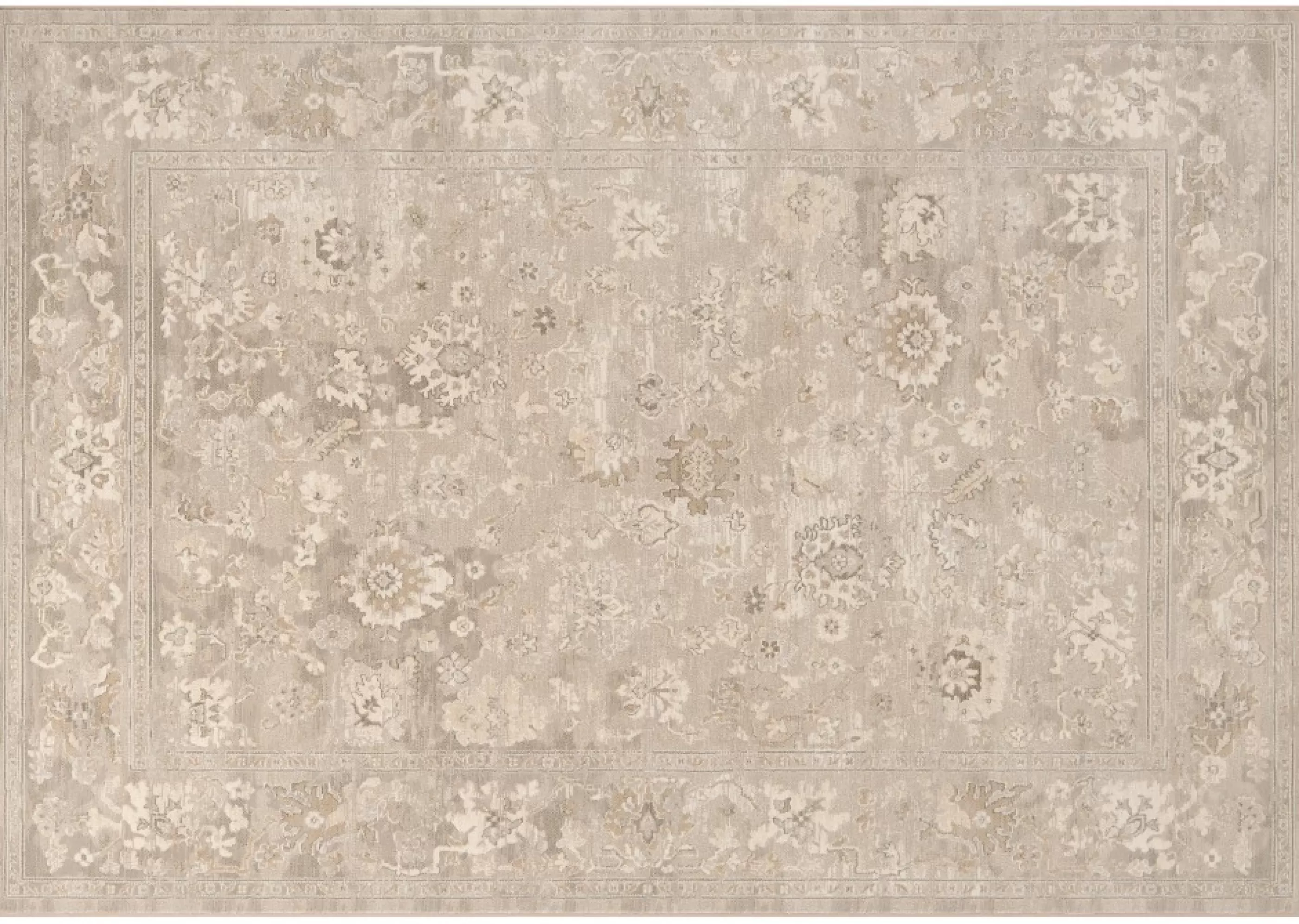 unavailable Area Rugs*Islington Rugs Multi