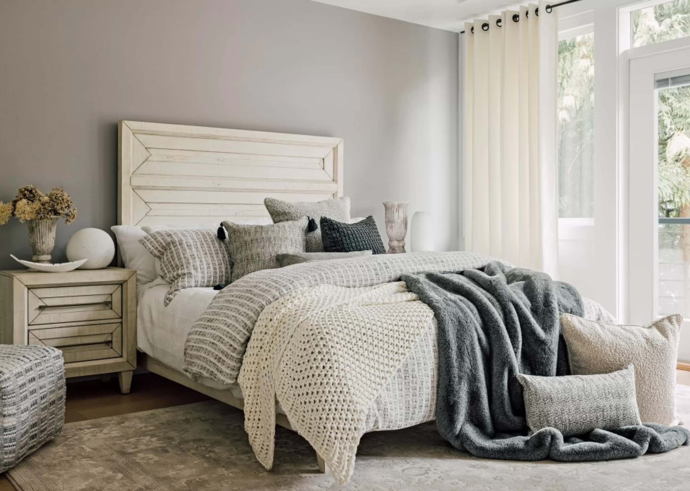 unavailable Area Rugs*Islington Rugs Multi