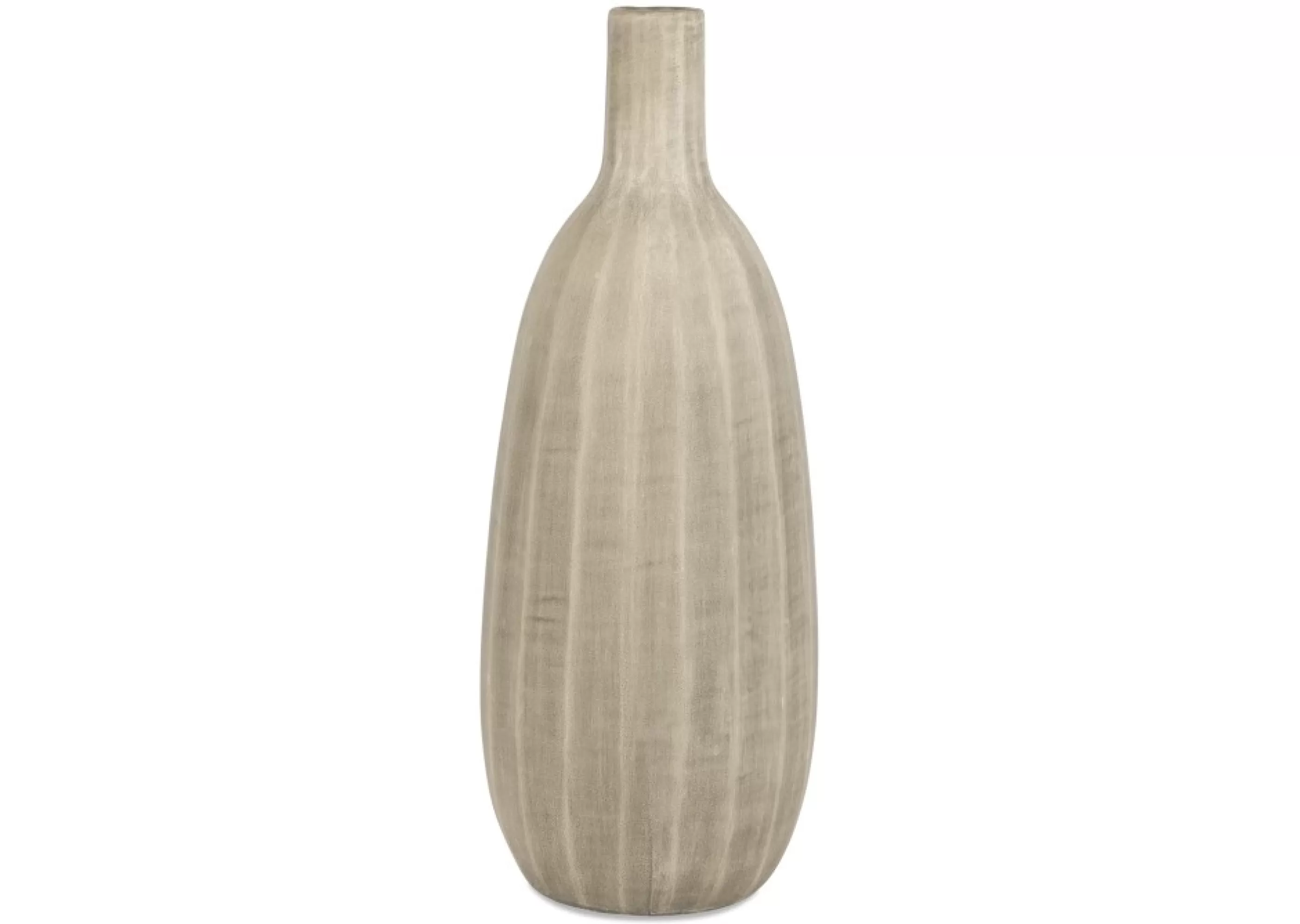 unavailable Vases & Planters*Jacinda Vases