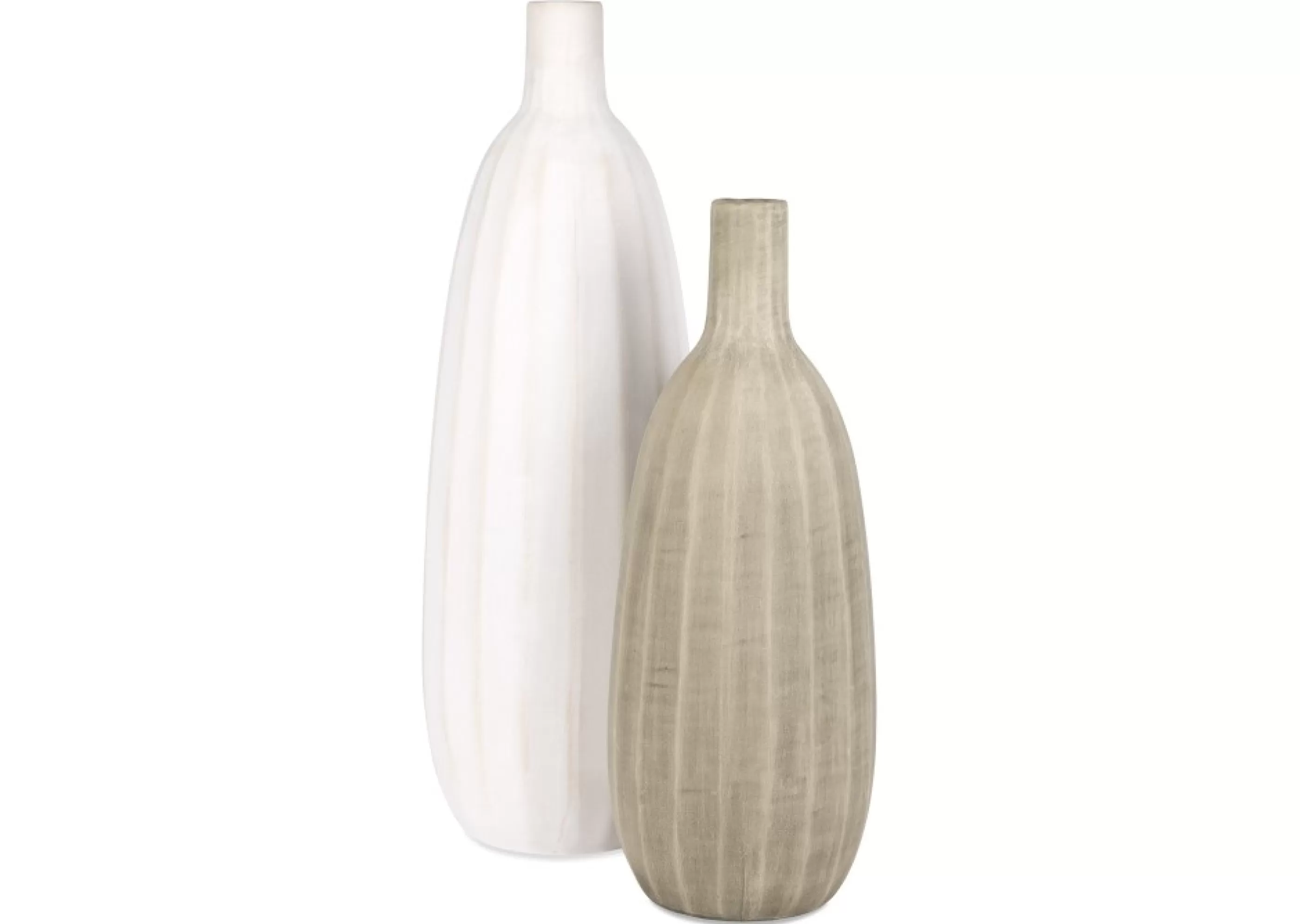 unavailable Vases & Planters*Jacinda Vases