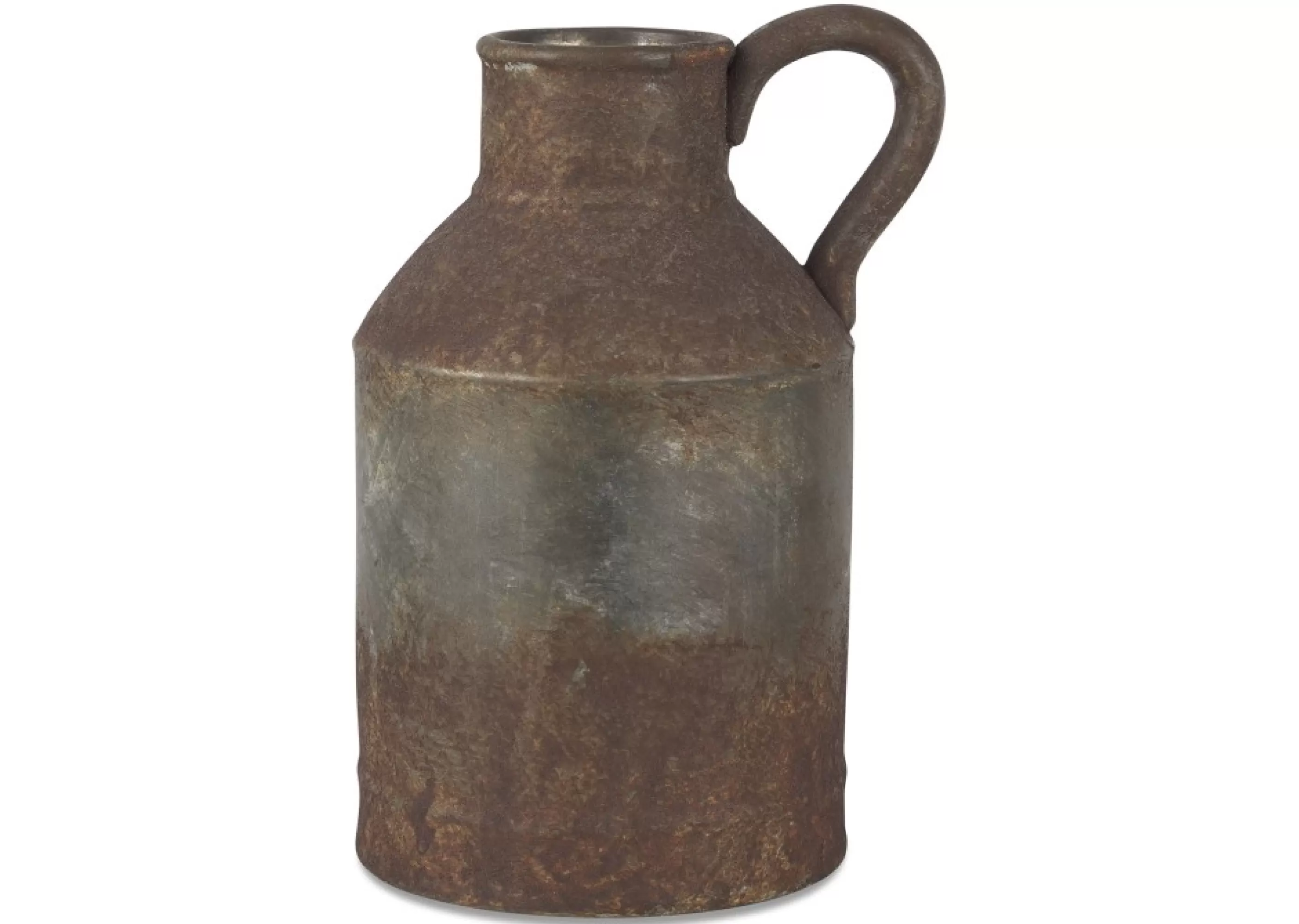 unavailable Décorative Accents*Jael Jug Vase