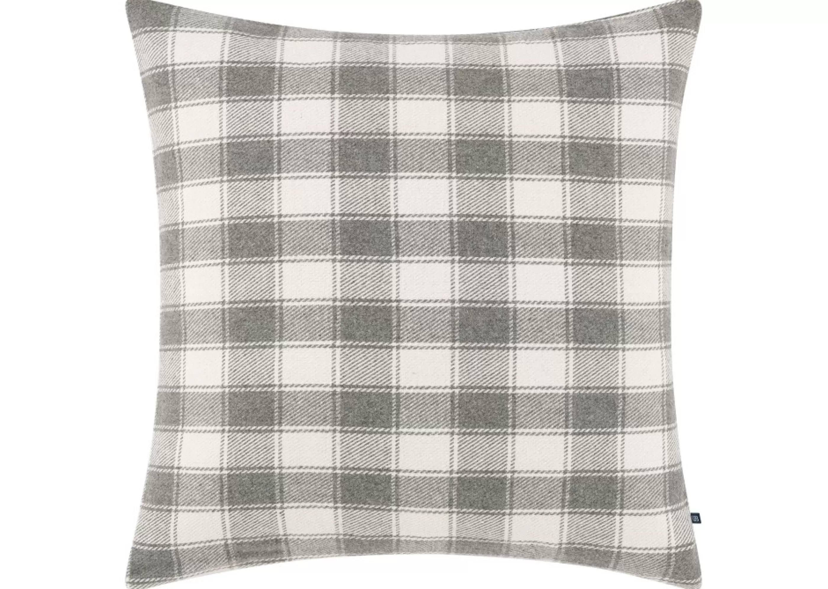unavailable Pillows*Janson Pillow 20X20
