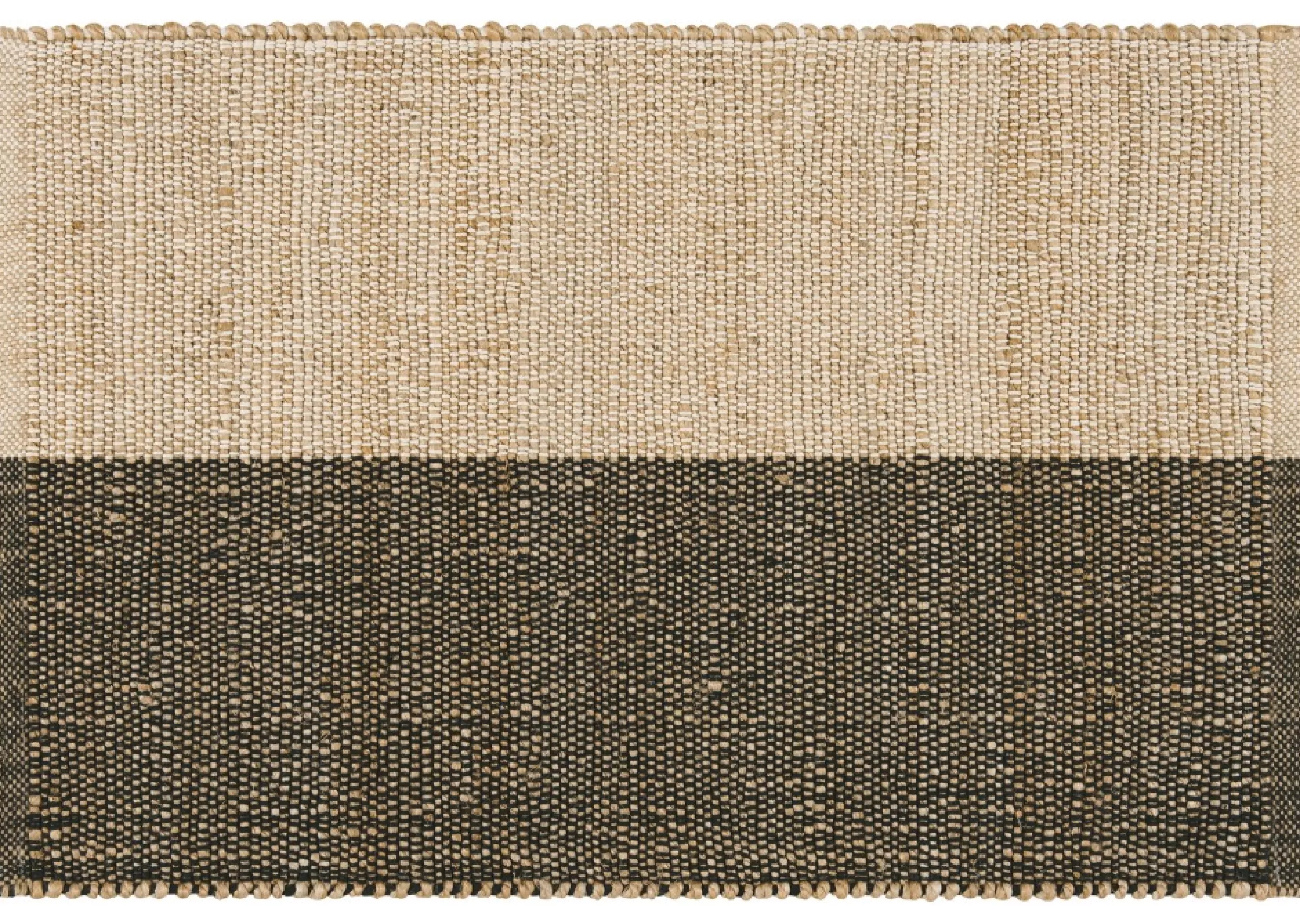 unavailable Accent Rugs*Jarrett Accent Rugs Black/Sand