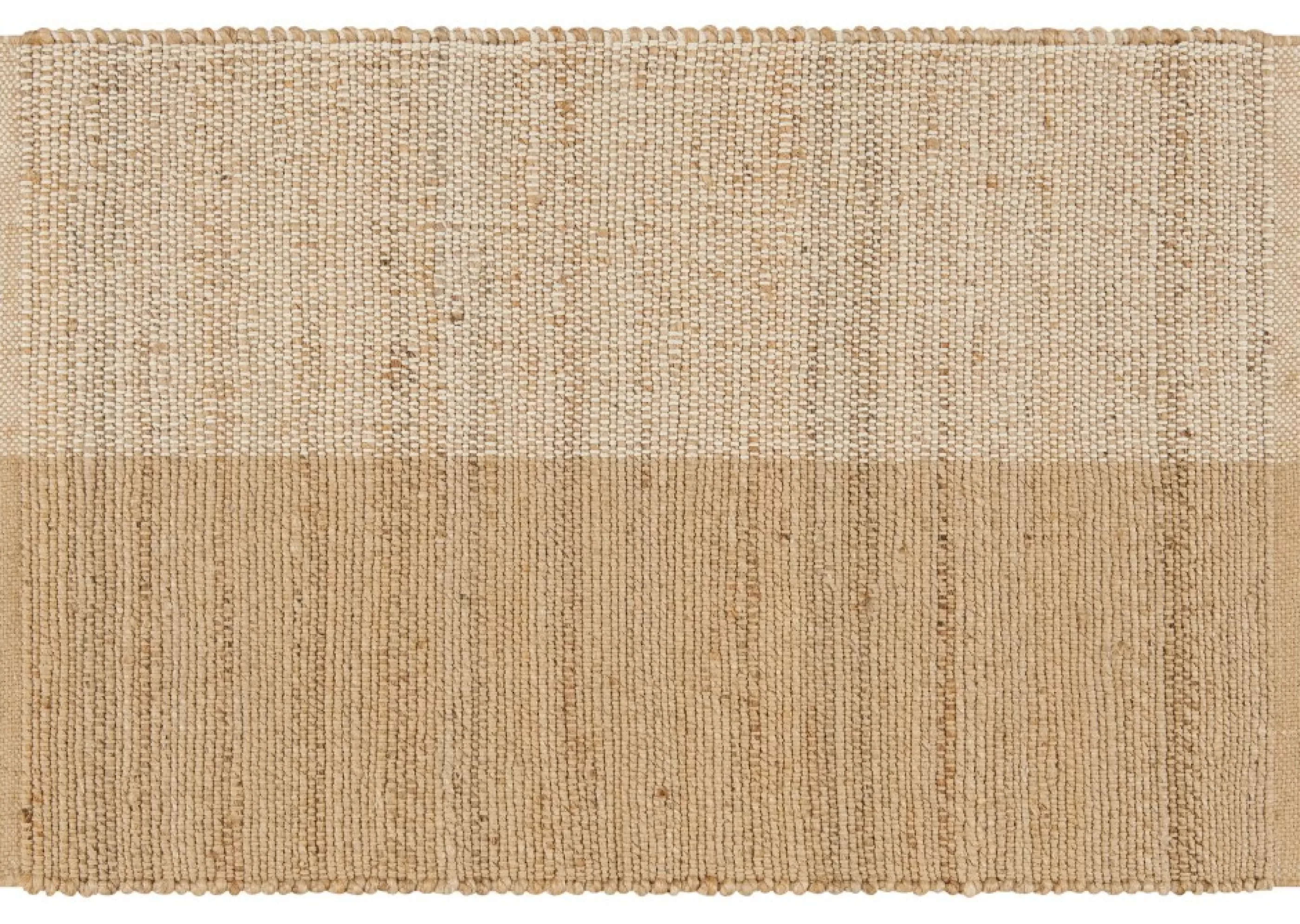 unavailable Accent Rugs*Jarrett Accent Rugs Natural/Sand