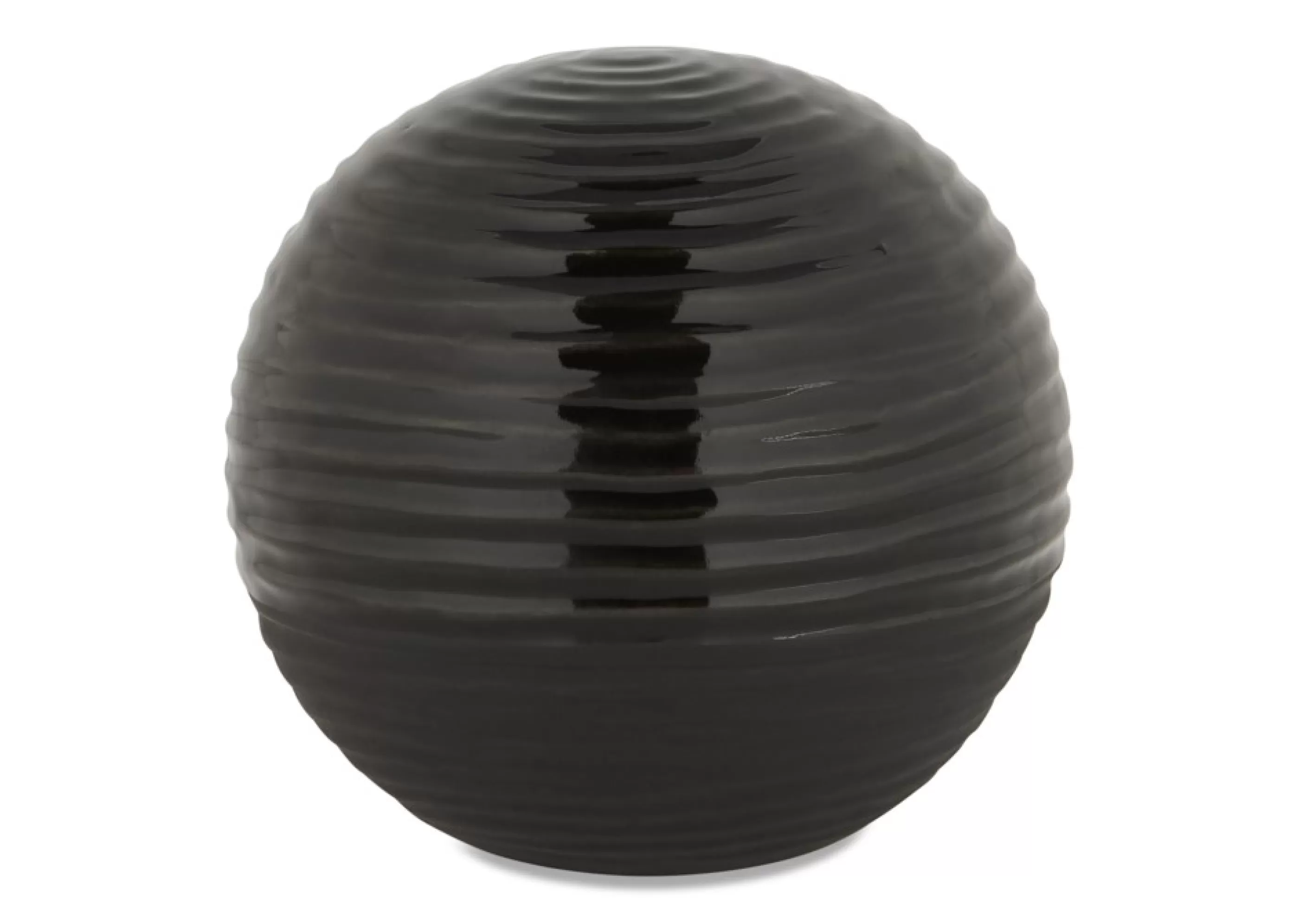unavailable Décorative Accents*Jaylen Balls - Black