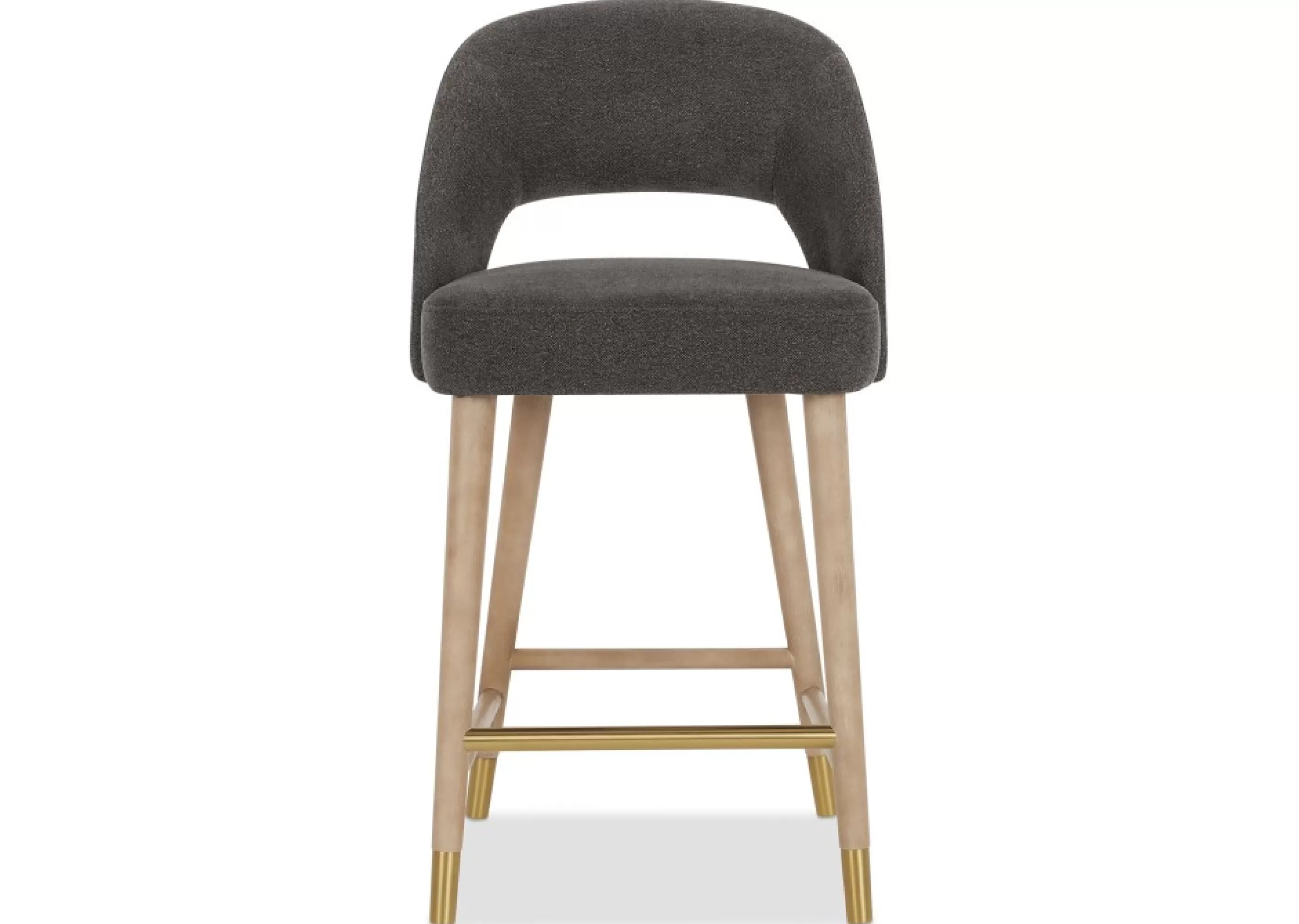 unavailable Stools*Jerusha Counter Stool