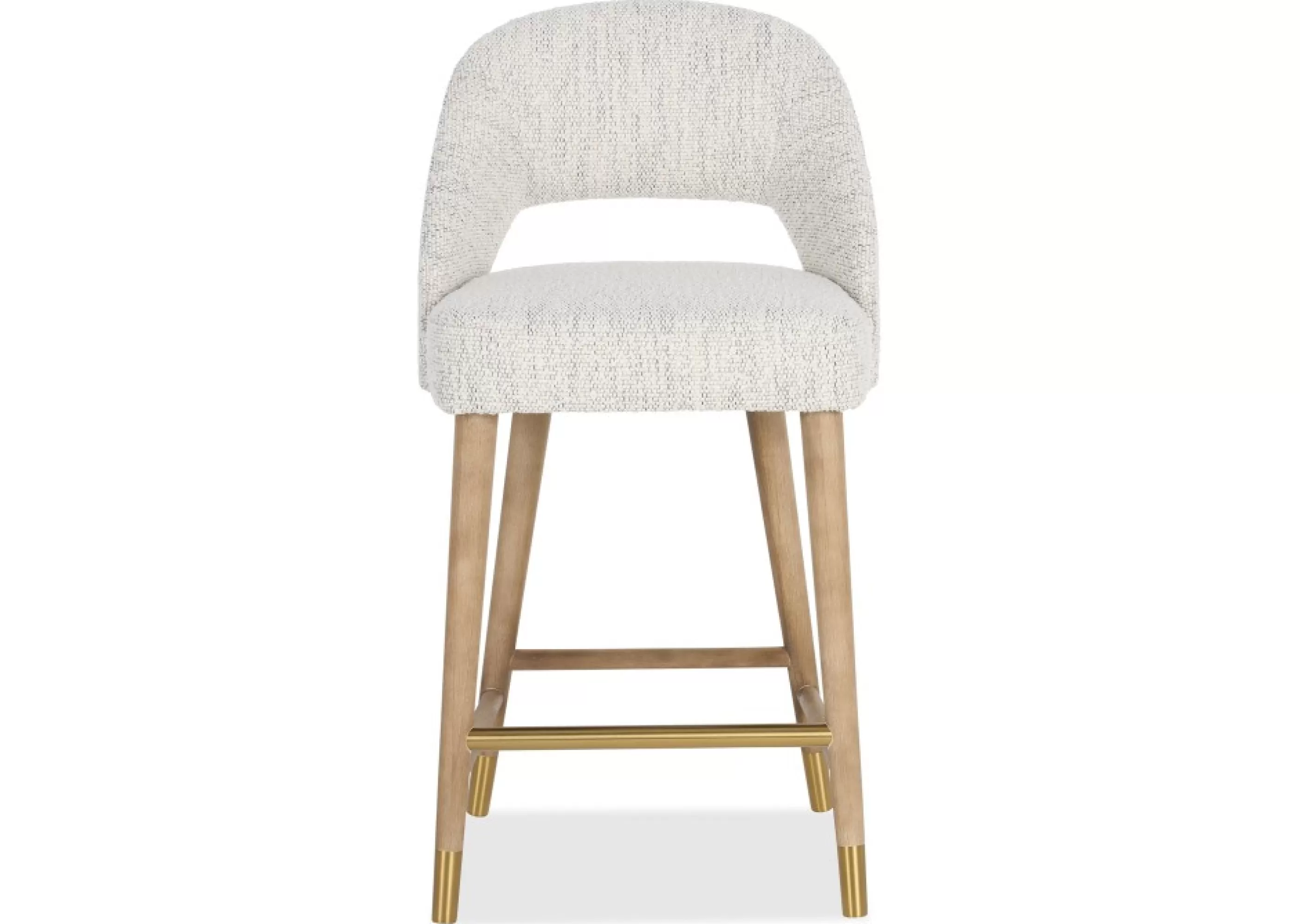 unavailable Stools*Jerusha Counter Stool