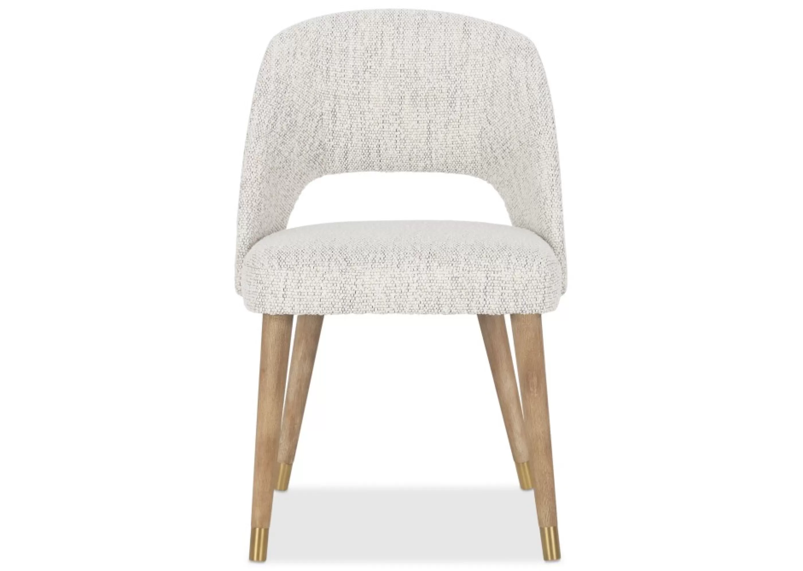 unavailable Chairs*Jerusha Dining Chair