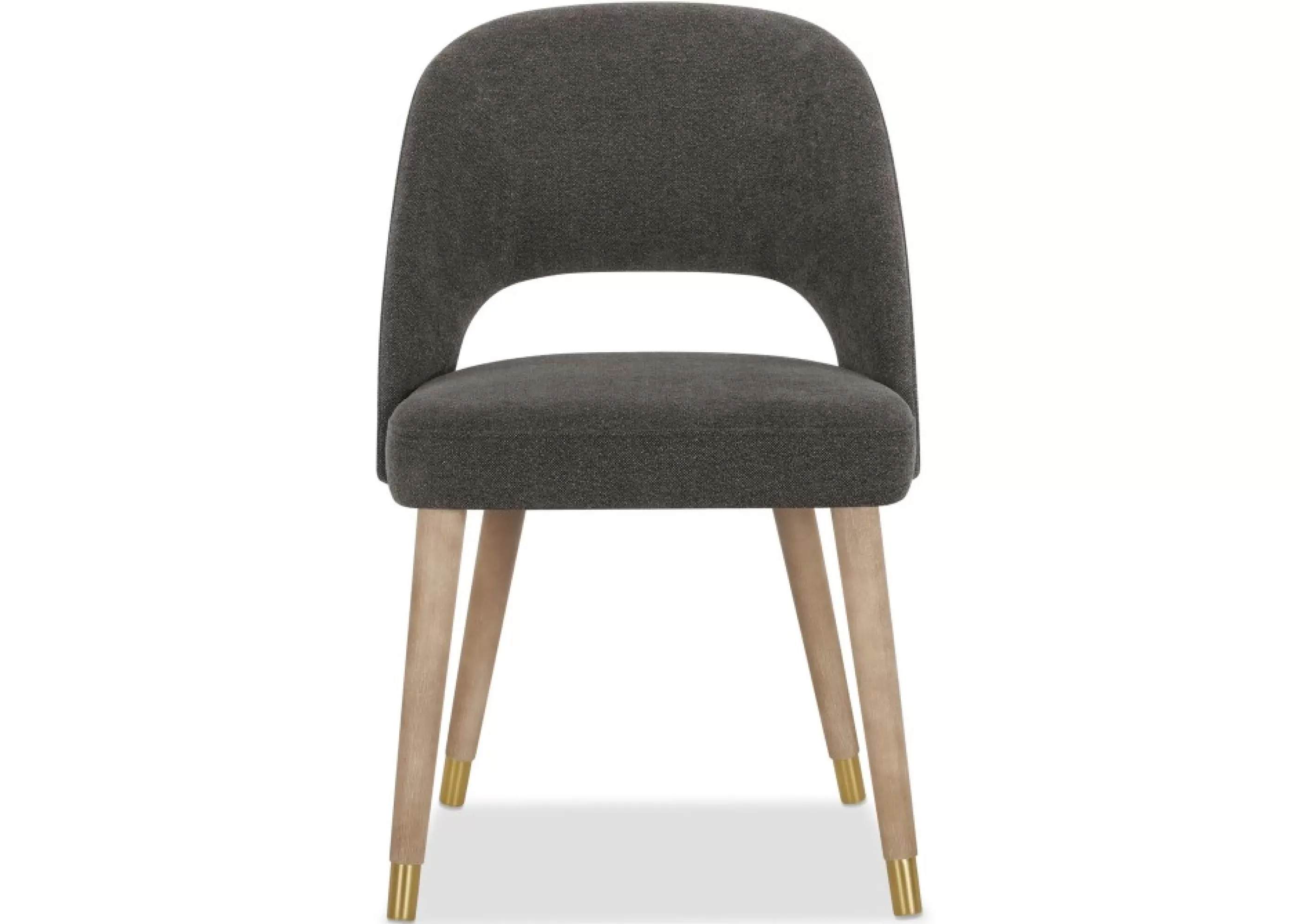 unavailable Dining Room*Jerusha Dining Chair