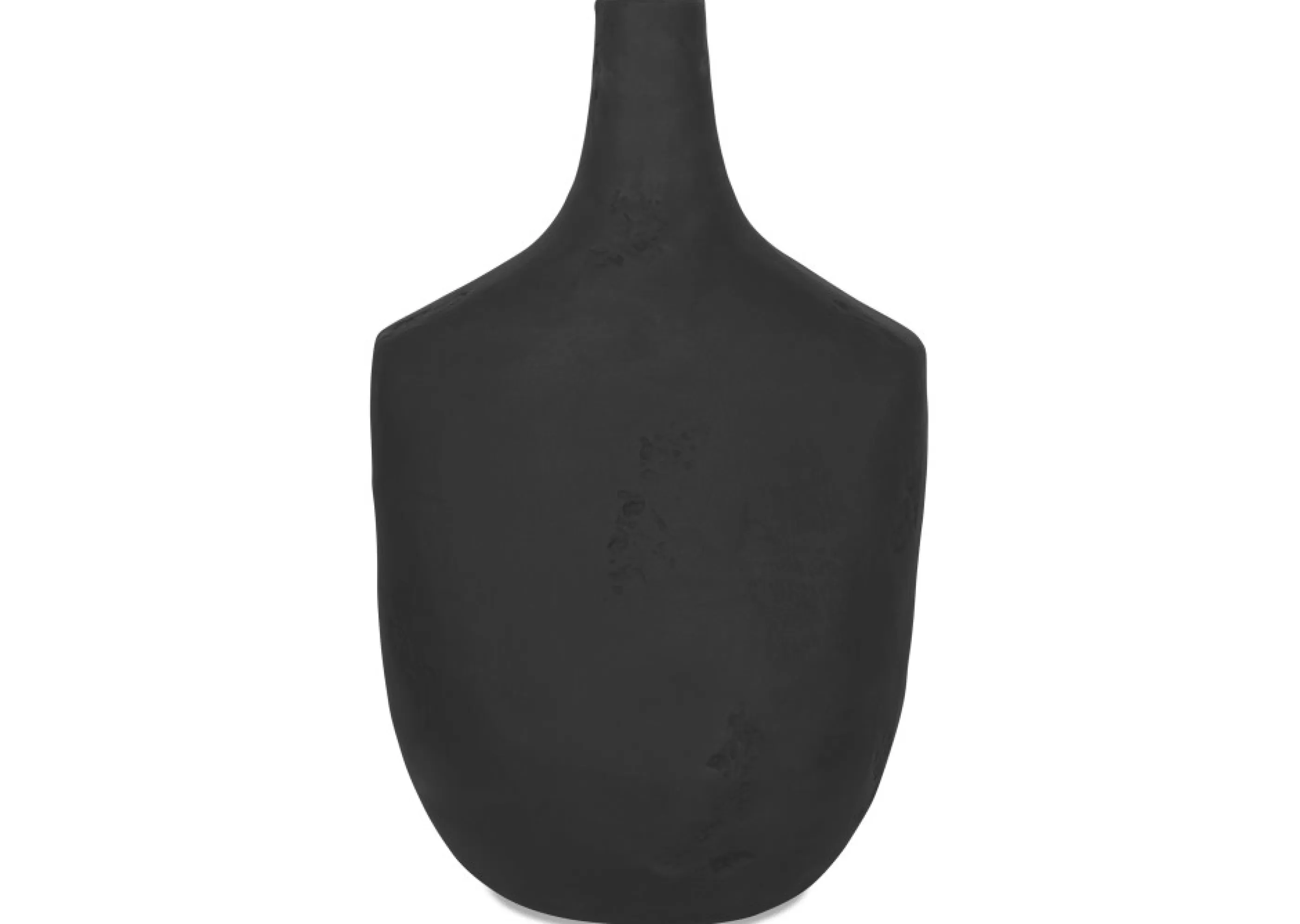 unavailable Décorative Accents*Joely Decor Vase Large