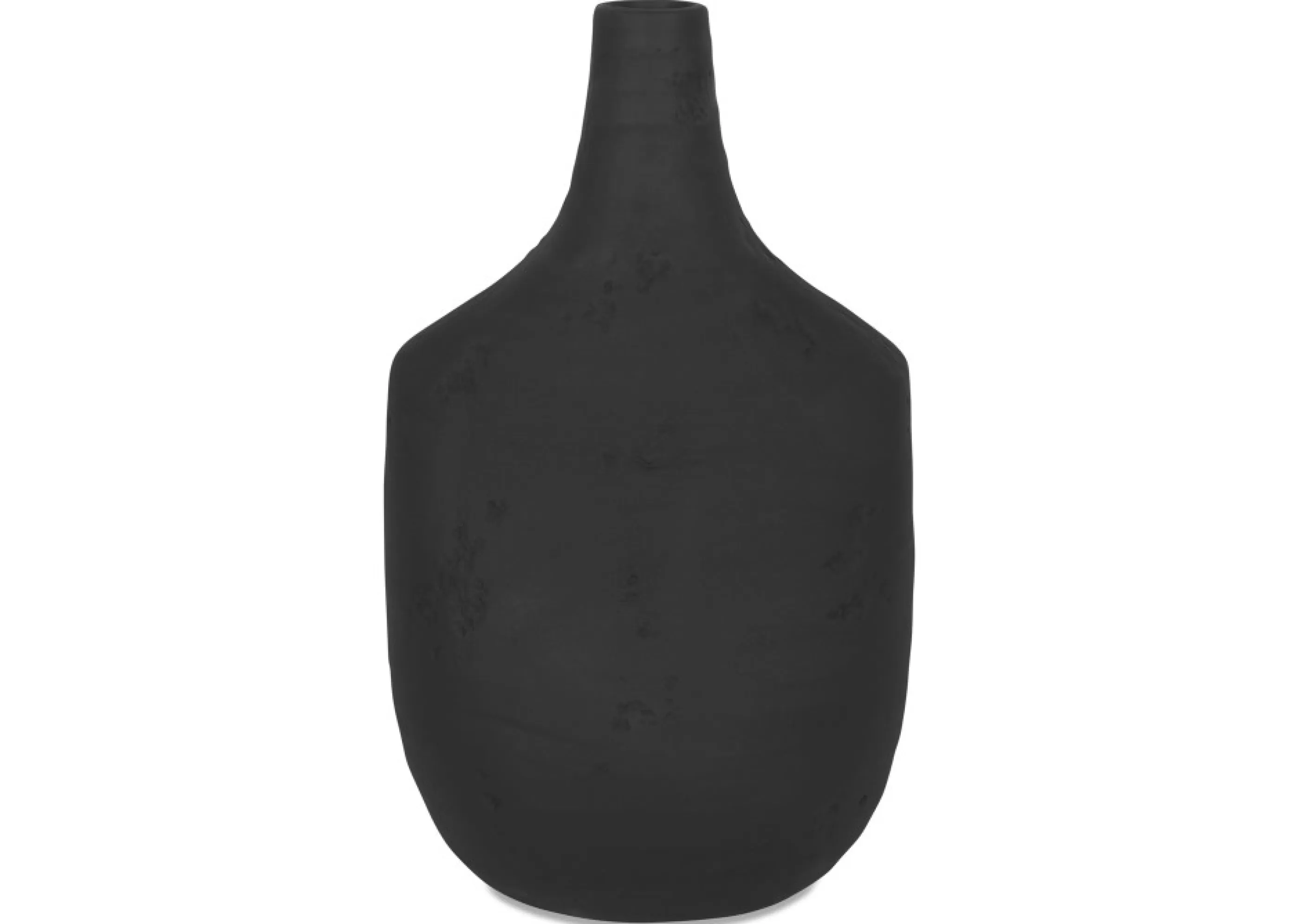 unavailable Décorative Accents*Joely Decor Vase Small