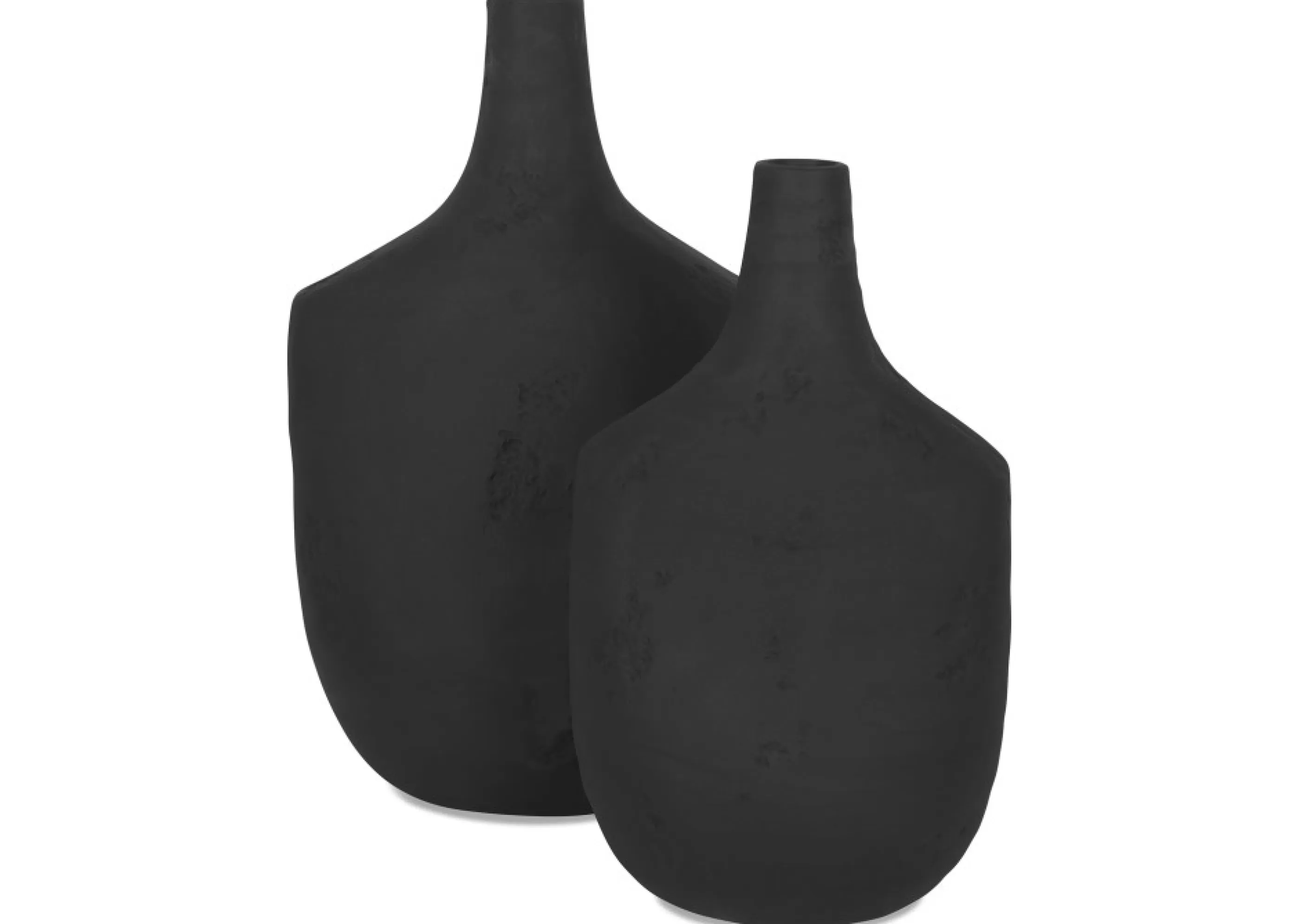 unavailable Vases & Planters*Joely Decor Vases