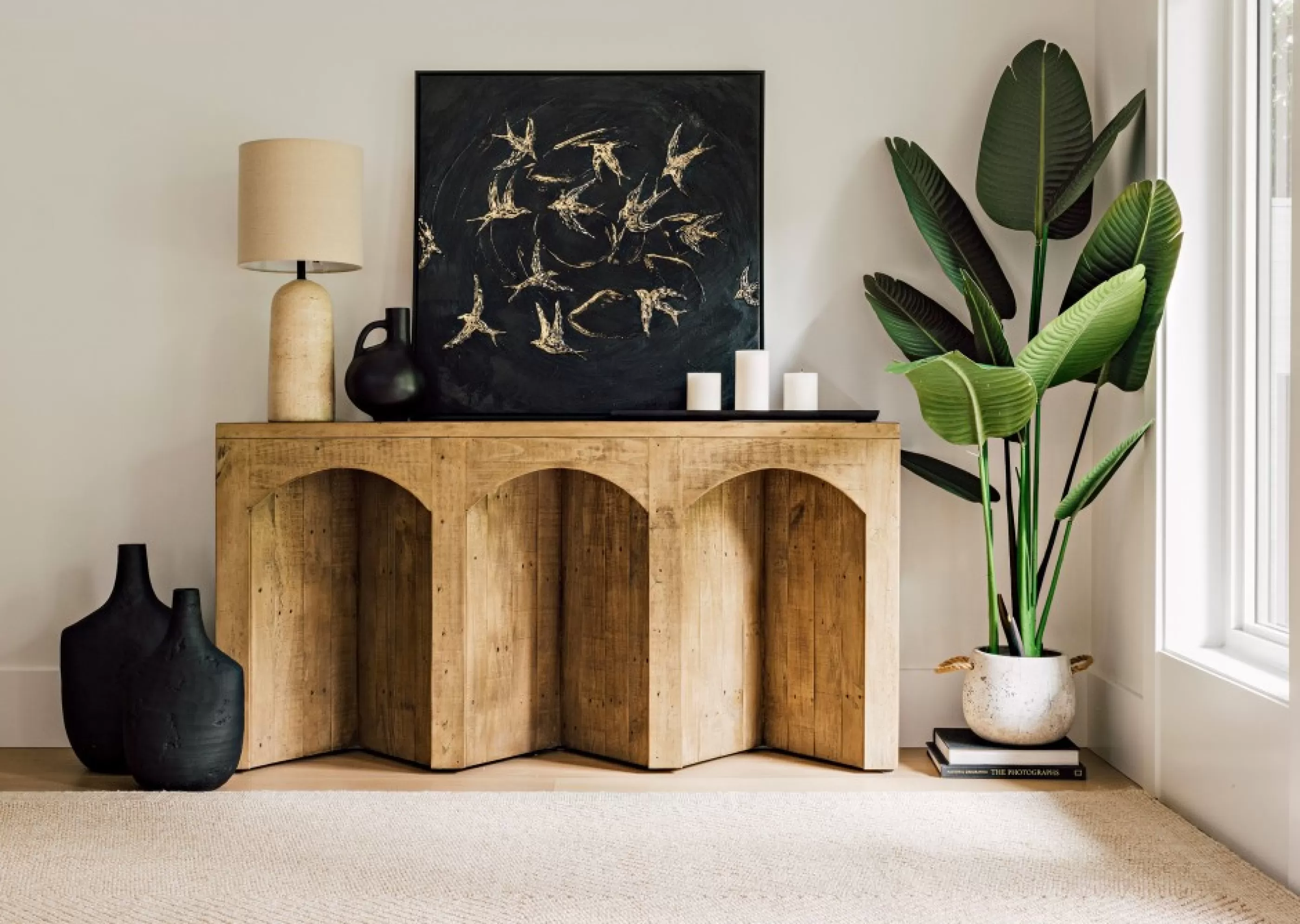 unavailable Vases & Planters*Joely Decor Vases
